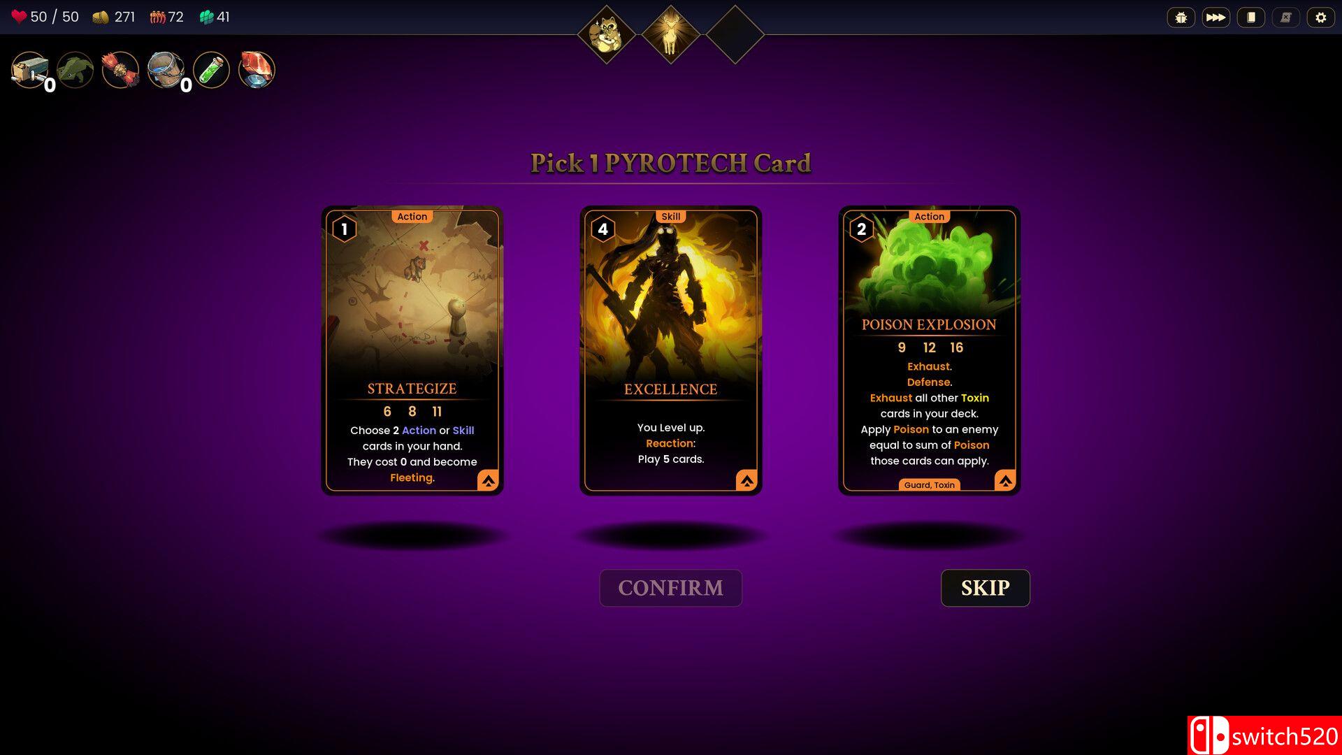 《北风之境（Northwind）》官方中文 Early Access P2P硬盘版[CN/EN/JP]_4