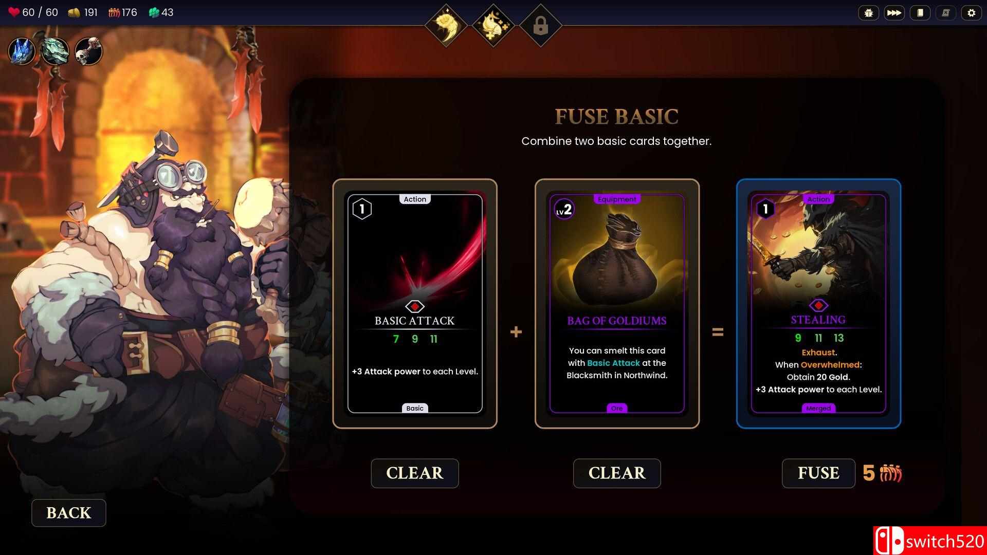 《北风之境（Northwind）》官方中文 Early Access P2P硬盘版[CN/EN/JP]_3