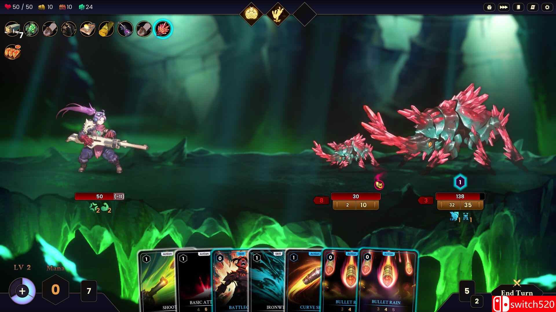 《北风之境（Northwind）》官方中文 Early Access P2P硬盘版[CN/EN/JP]_2