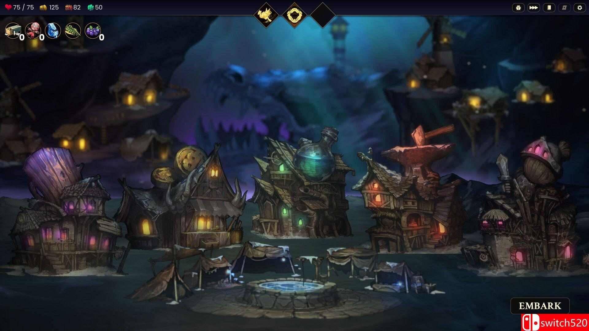 《北风之境（Northwind）》官方中文 Early Access P2P硬盘版[CN/EN/JP]_5