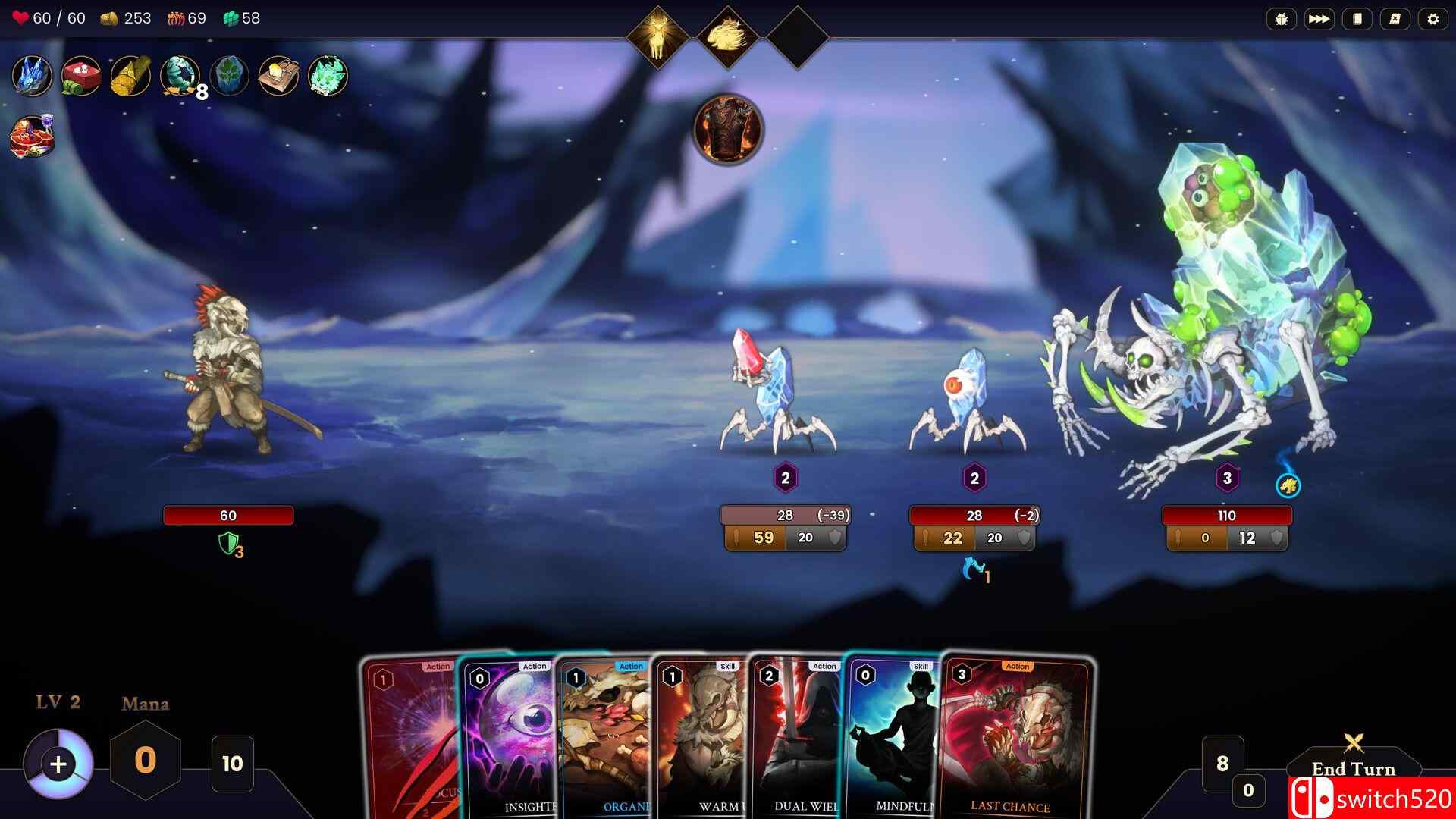 《北风之境（Northwind）》官方中文 Early Access P2P硬盘版[CN/EN/JP]_1