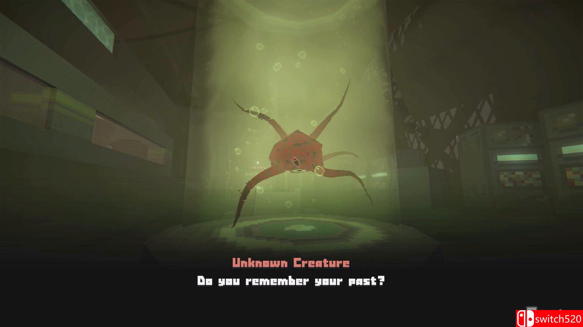 《镜杀（It Has My Face）》官方中文 Early Access P2P硬盘版[CN/EN/JP]_5