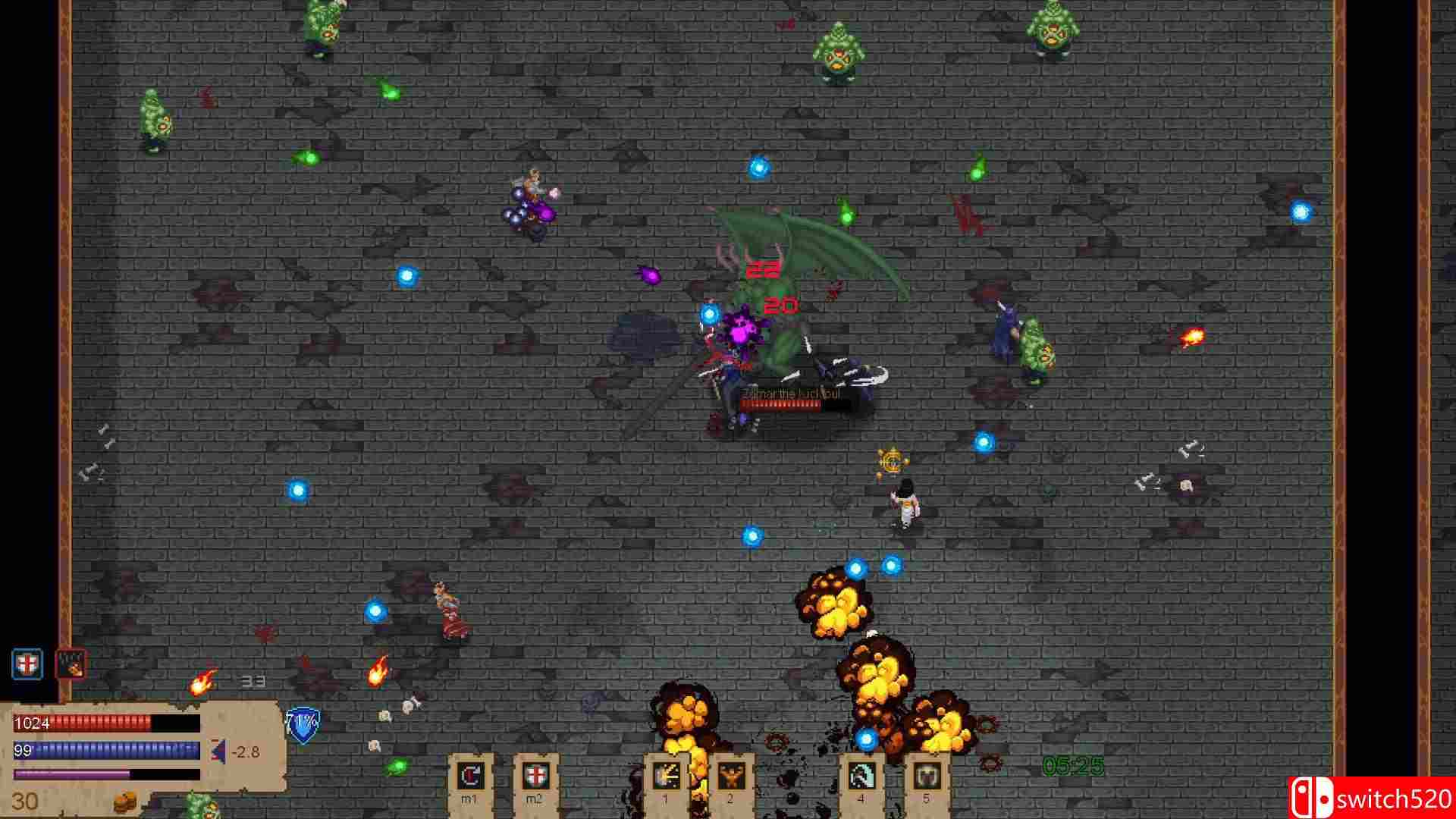 《永恒之塔（Tor Eternum）》Build 10354386 P2P硬盘版[EN]_5