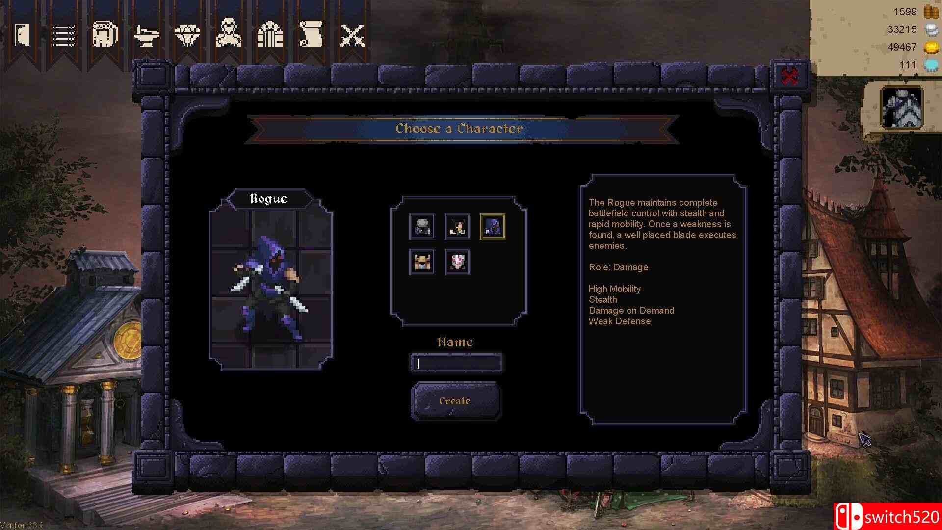 《永恒之塔（Tor Eternum）》Build 10354386 P2P硬盘版[EN]_4