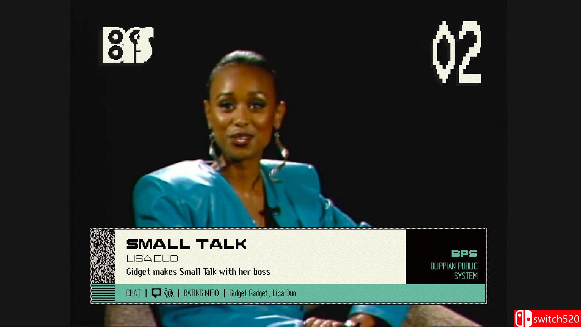 《布里波+（Blippo+）》官方中文 Build 19835224 P2P硬盘版[CN/EN]_1