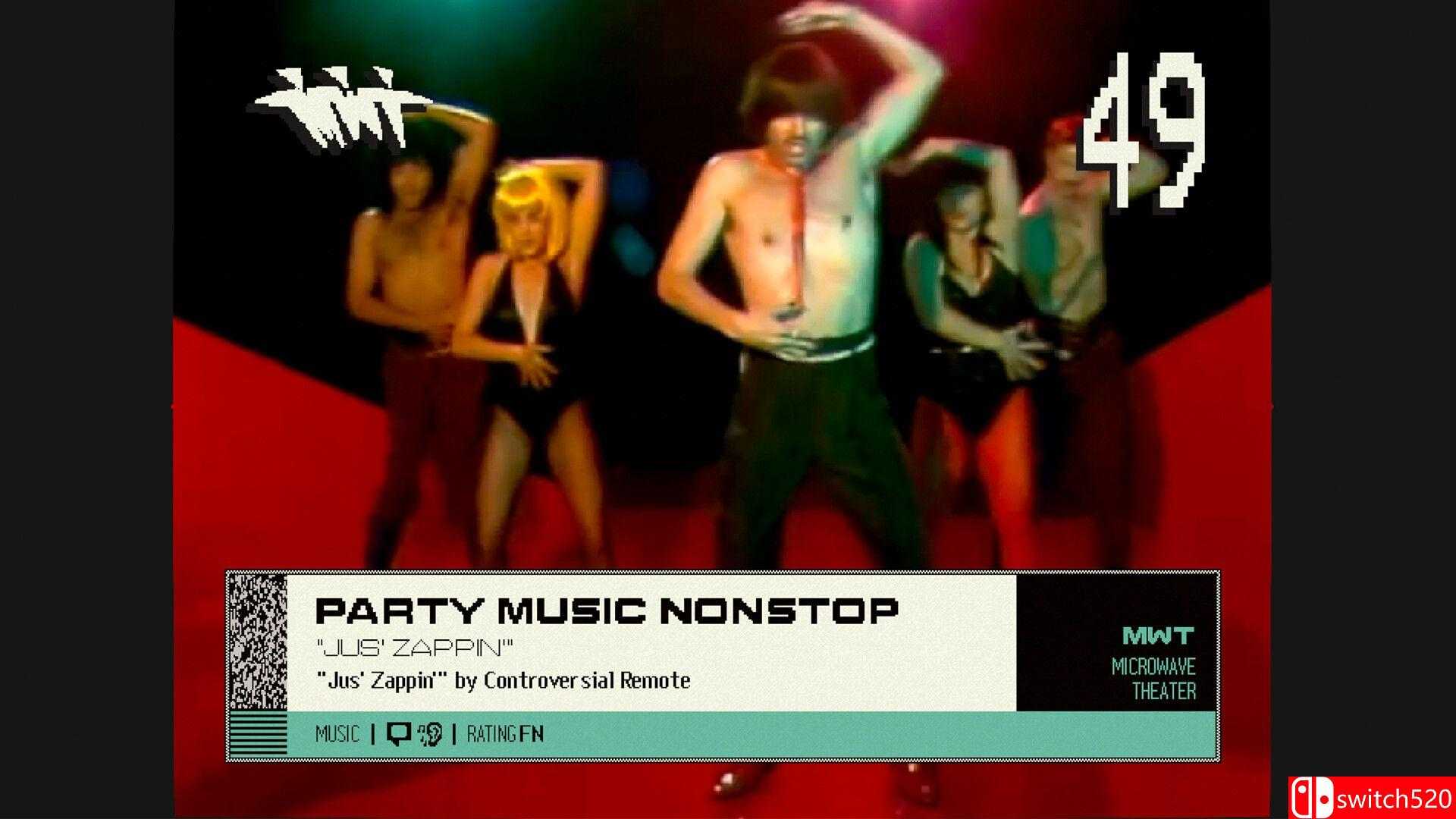 《布里波+（Blippo+）》官方中文 Build 19835224 P2P硬盘版[CN/EN]_3