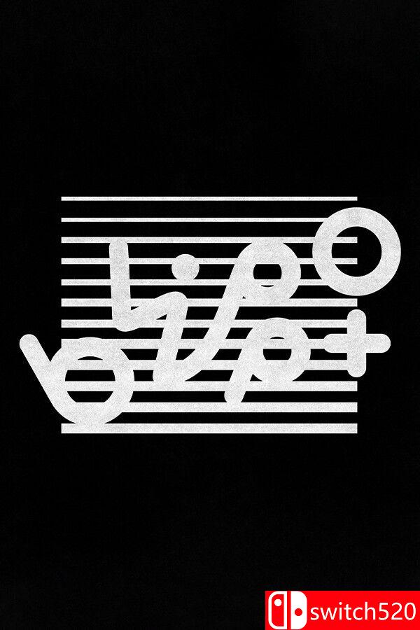 《布里波+（Blippo+）》官方中文 Build 19835224 P2P硬盘版[CN/EN]