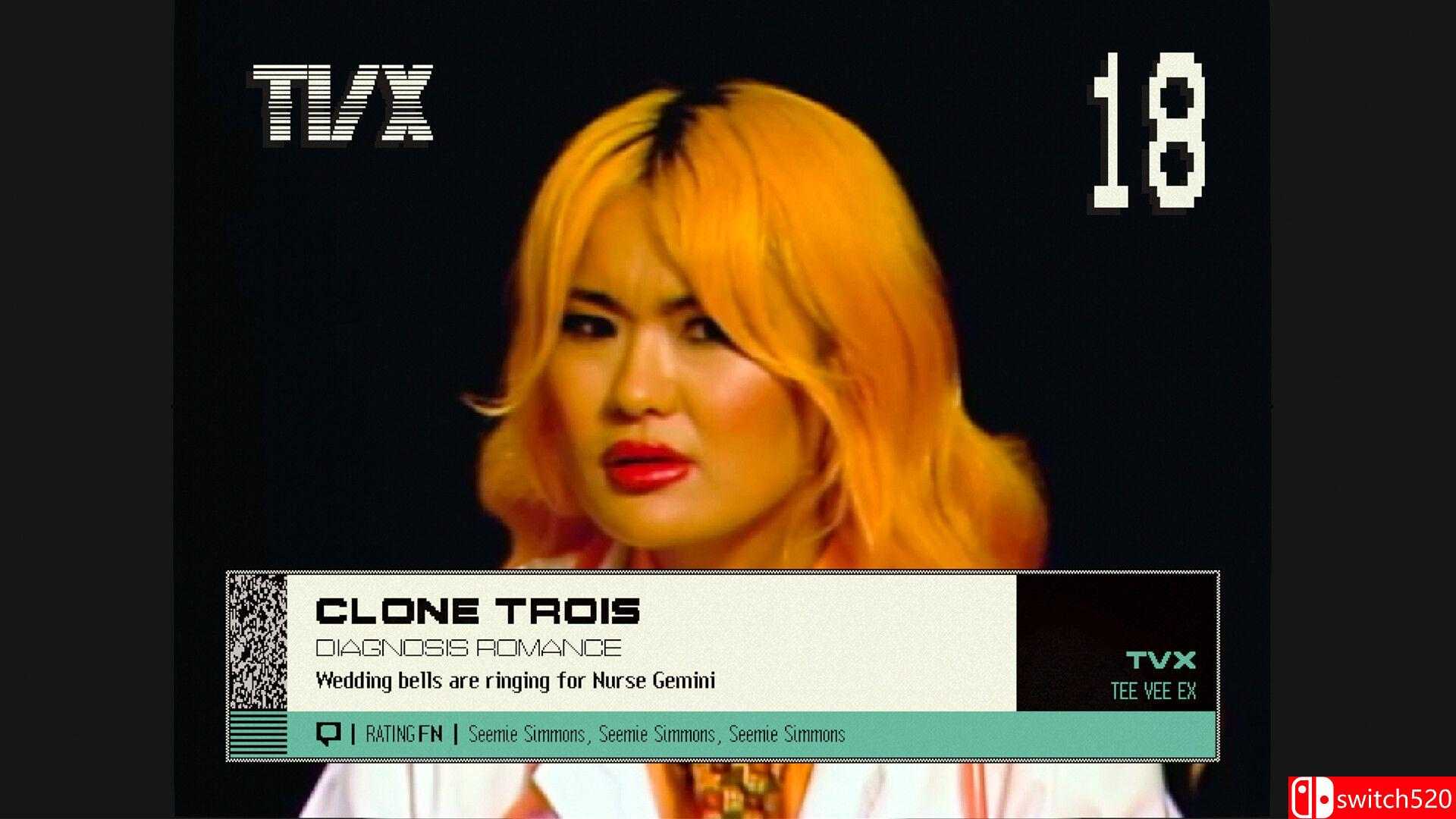 《布里波+（Blippo+）》官方中文 Build 19835224 P2P硬盘版[CN/EN]_5