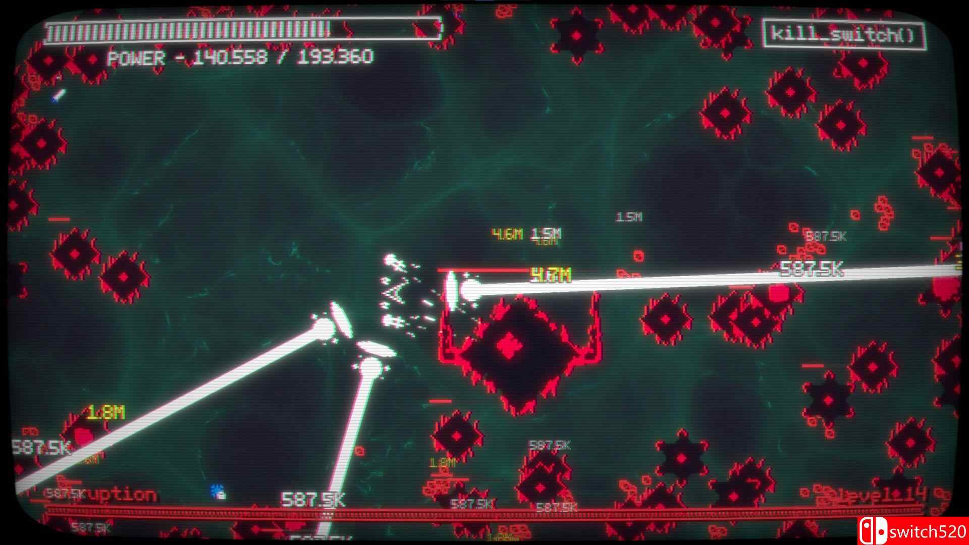 《防病毒协议（Antivirus PROTOCOL）》Build 20089569 P2P硬盘版[EN]_1