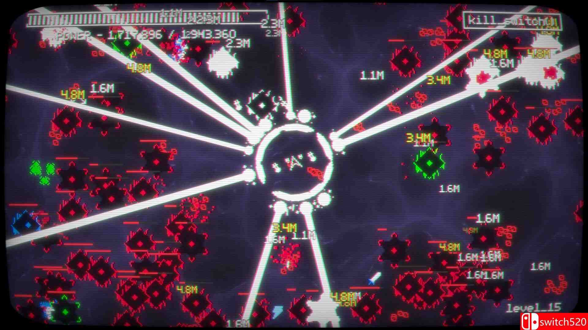 《防病毒协议（Antivirus PROTOCOL）》Build 20089569 P2P硬盘版[EN]_2