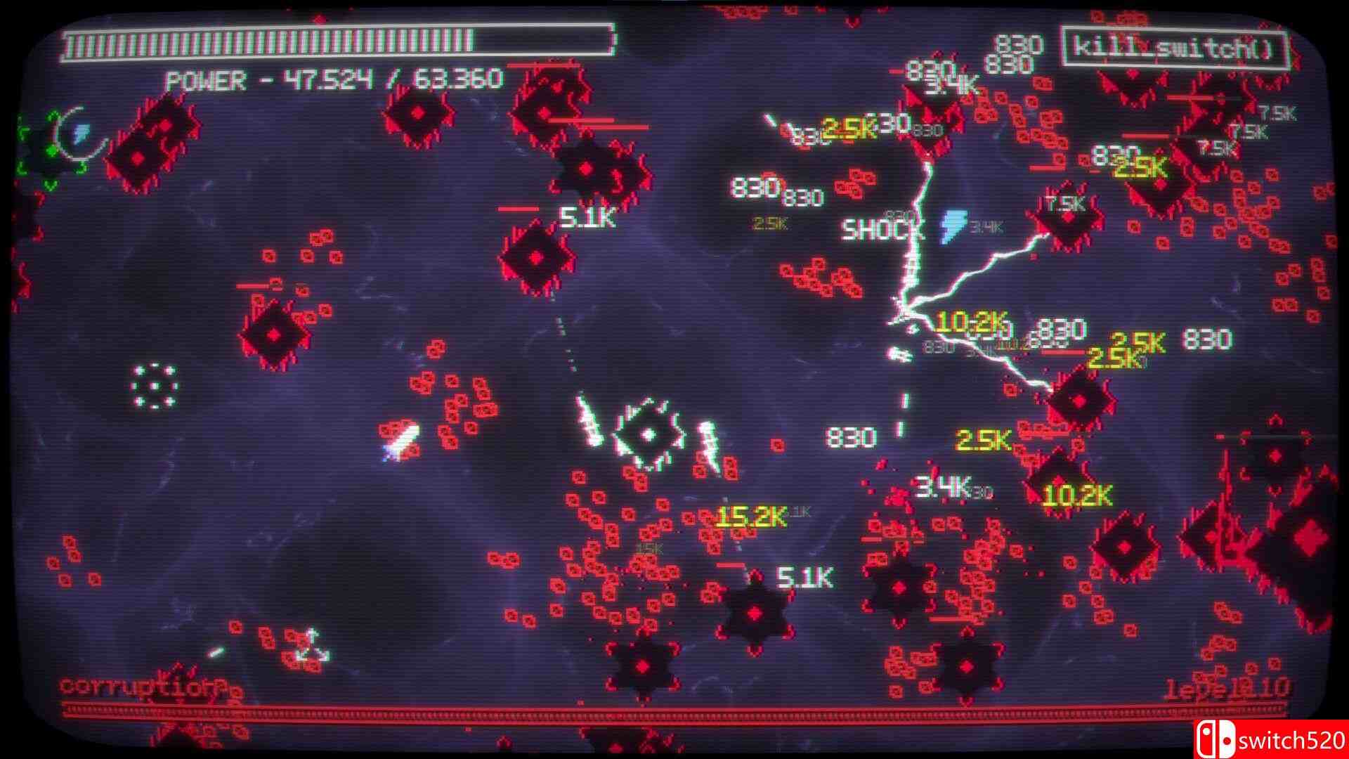 《防病毒协议（Antivirus PROTOCOL）》Build 20089569 P2P硬盘版[EN]_3