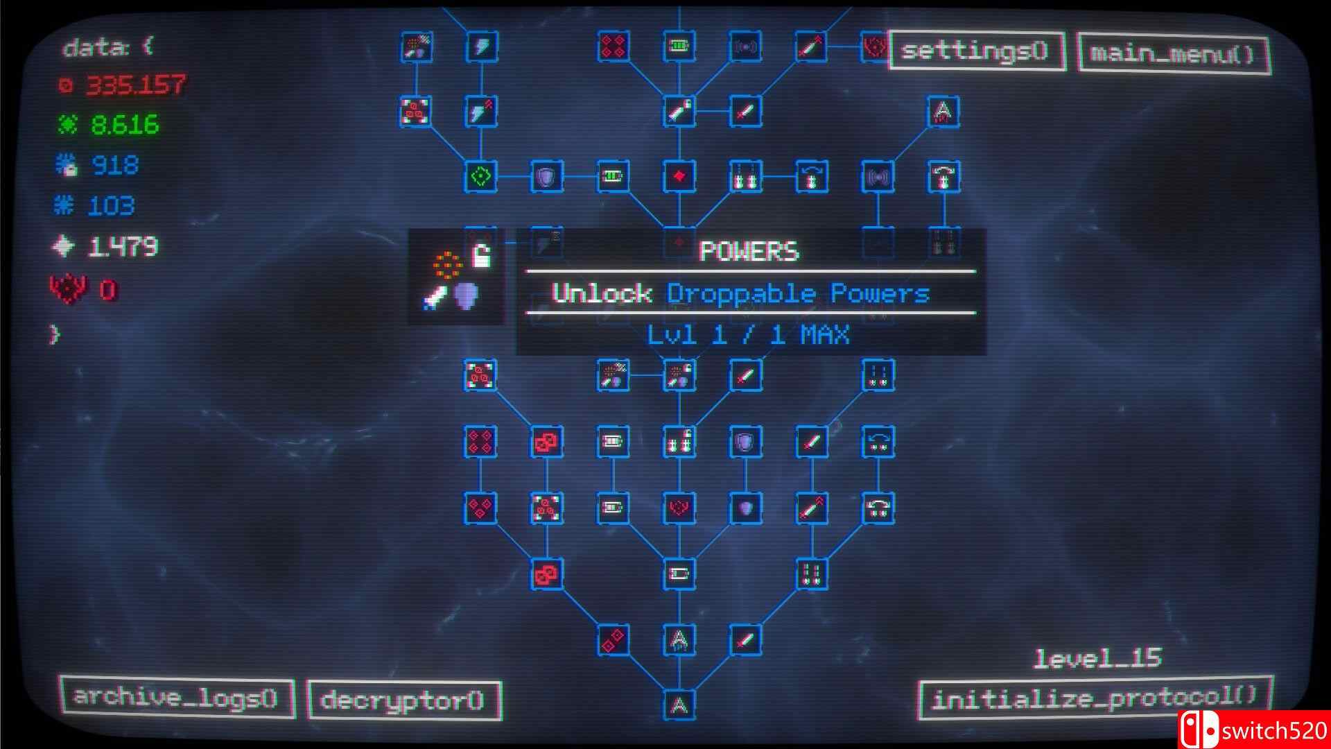 《防病毒协议（Antivirus PROTOCOL）》Build 20089569 P2P硬盘版[EN]_4