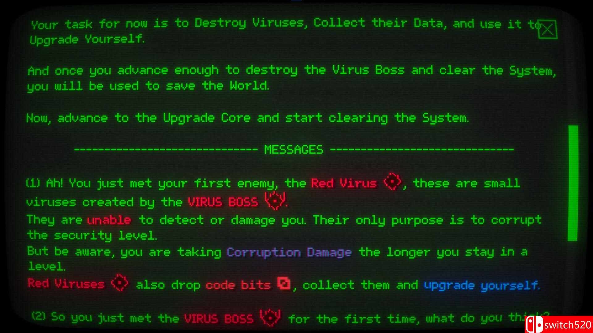 《防病毒协议（Antivirus PROTOCOL）》Build 20089569 P2P硬盘版[EN]_5