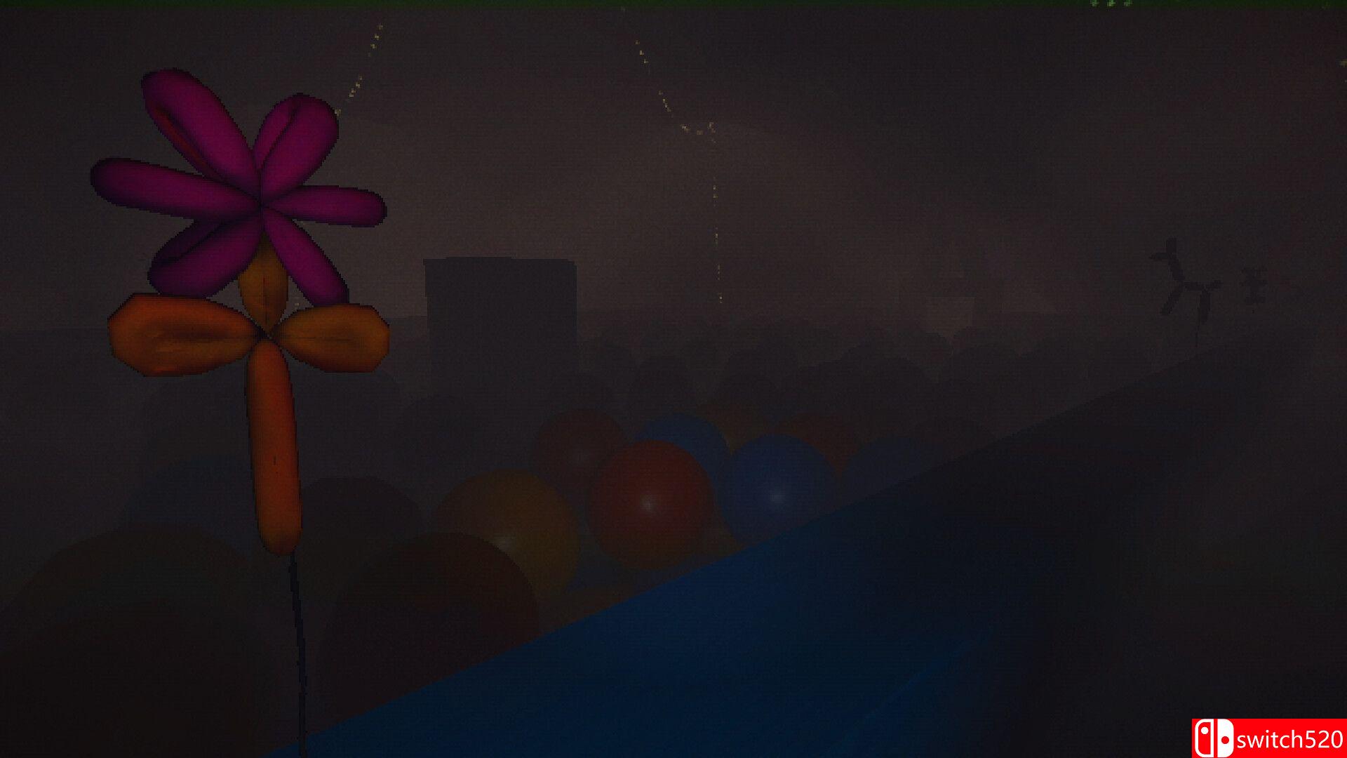 《留意小丑（Mind the Clown）》官方中文 TENOKE镜像版[CN/TW/EN/JP]_5