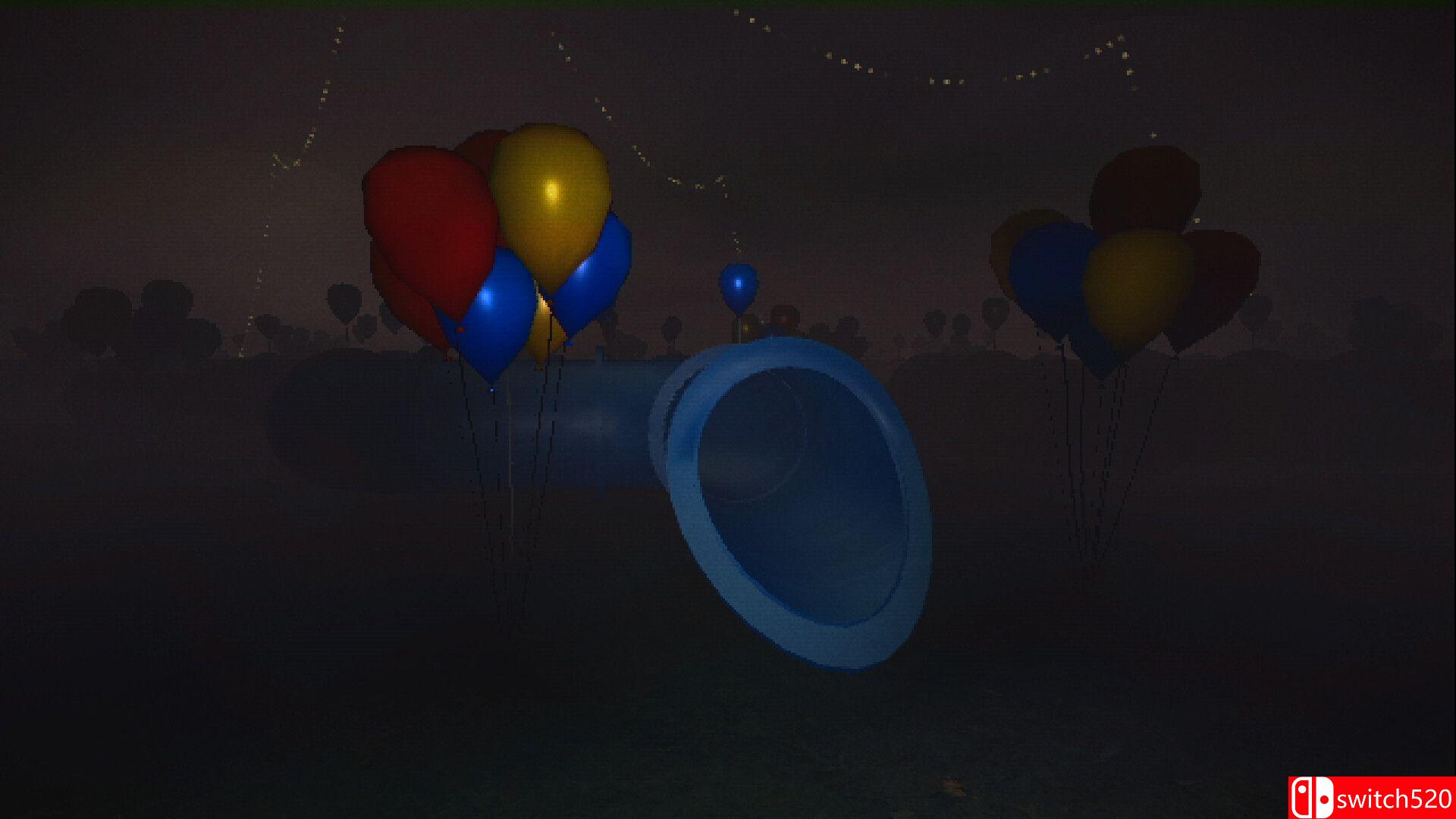 《留意小丑（Mind the Clown）》官方中文 TENOKE镜像版[CN/TW/EN/JP]_2