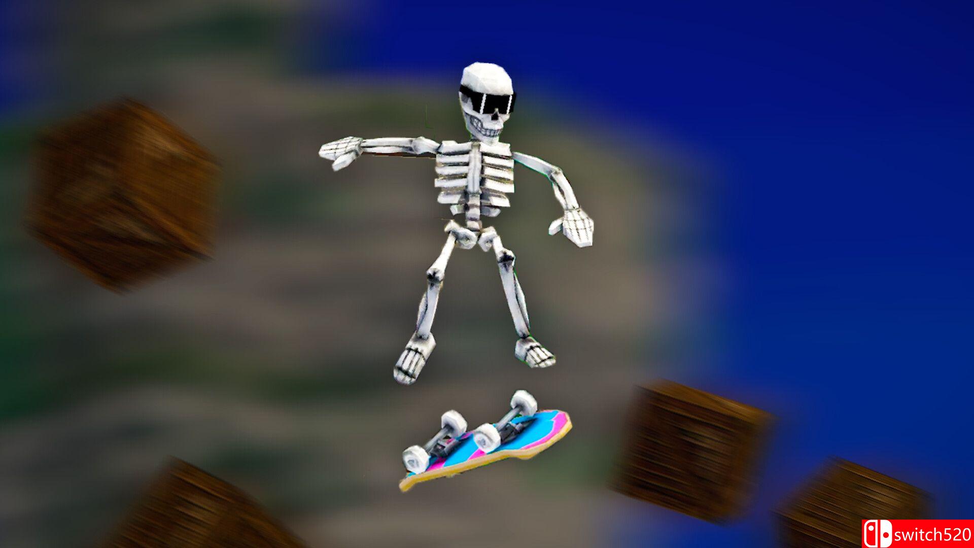 《超级猛击（Megabonk）》官方中文 Build 20130357 P2P硬盘版[CN/TW/EN/JP]_4