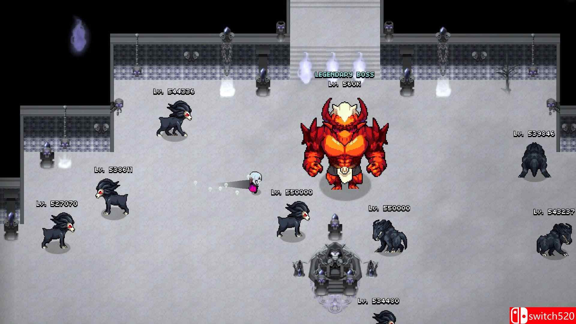 《英雄的任务（Hero's Quest）》官方中文 v0.24.75 P2P硬盘版[EN/JP]_1