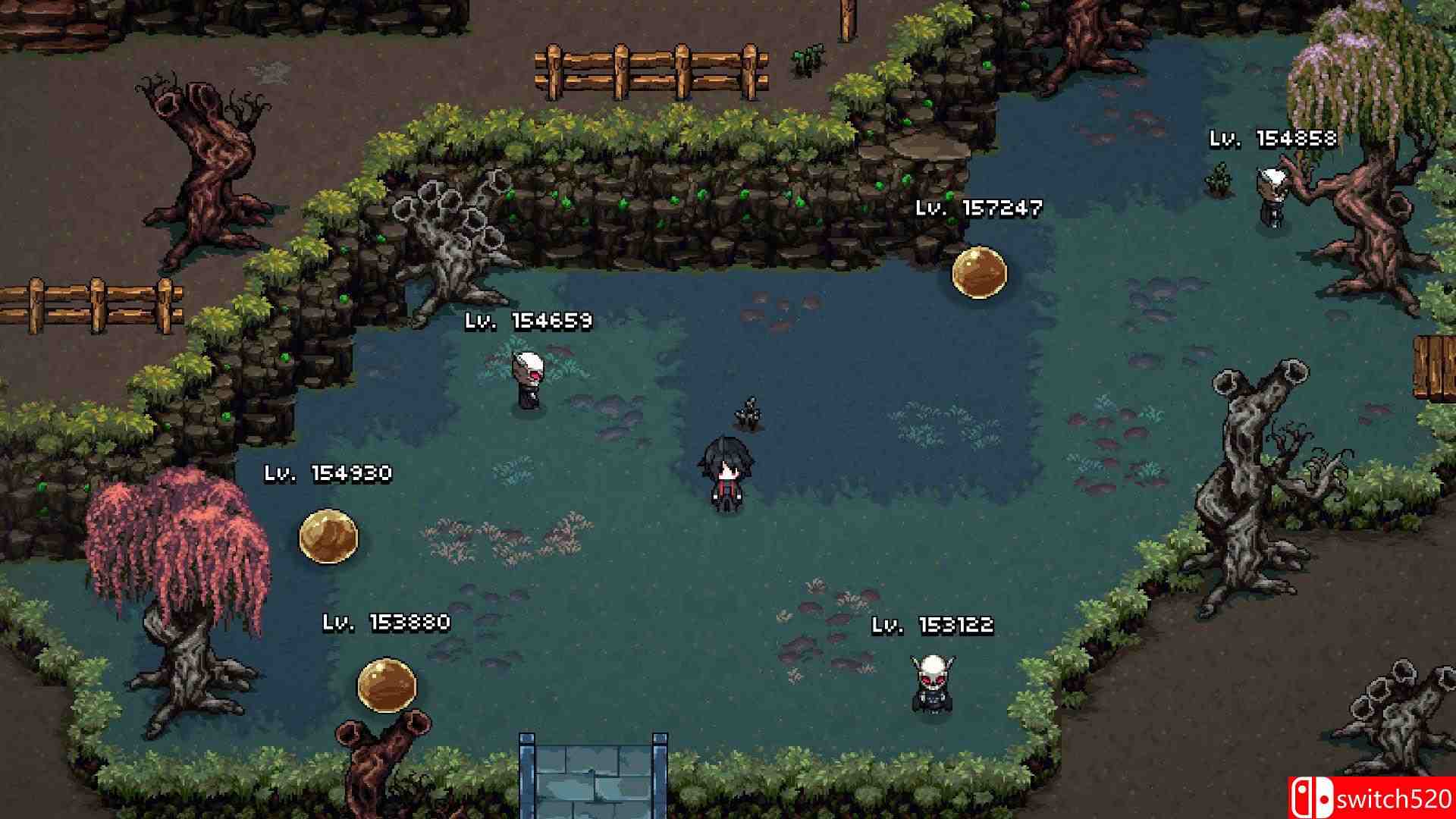 《英雄的任务（Hero's Quest）》官方中文 v0.24.75 P2P硬盘版[EN/JP]_3