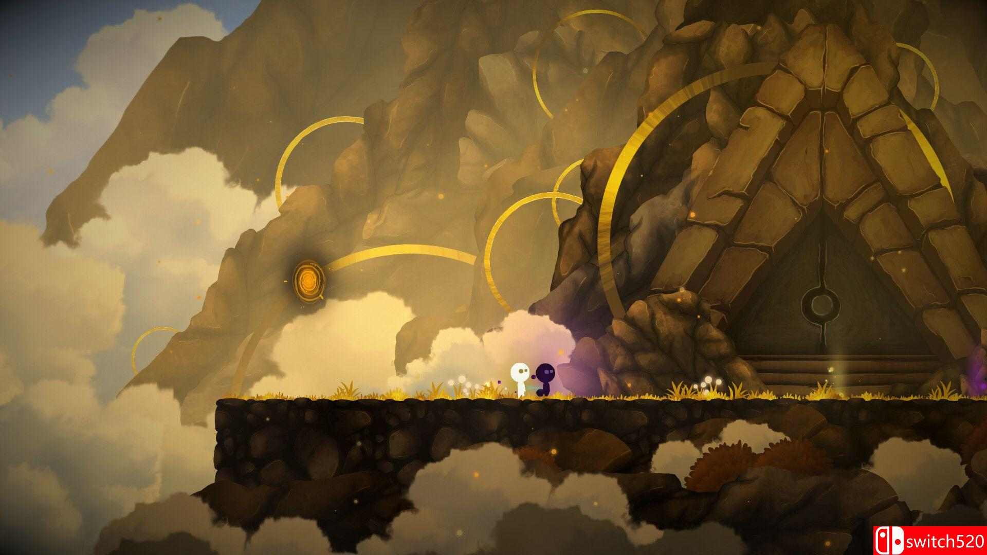 《升华（Ascendum）》官方中文 Build 12983918 P2P硬盘版[CN/EN]_3