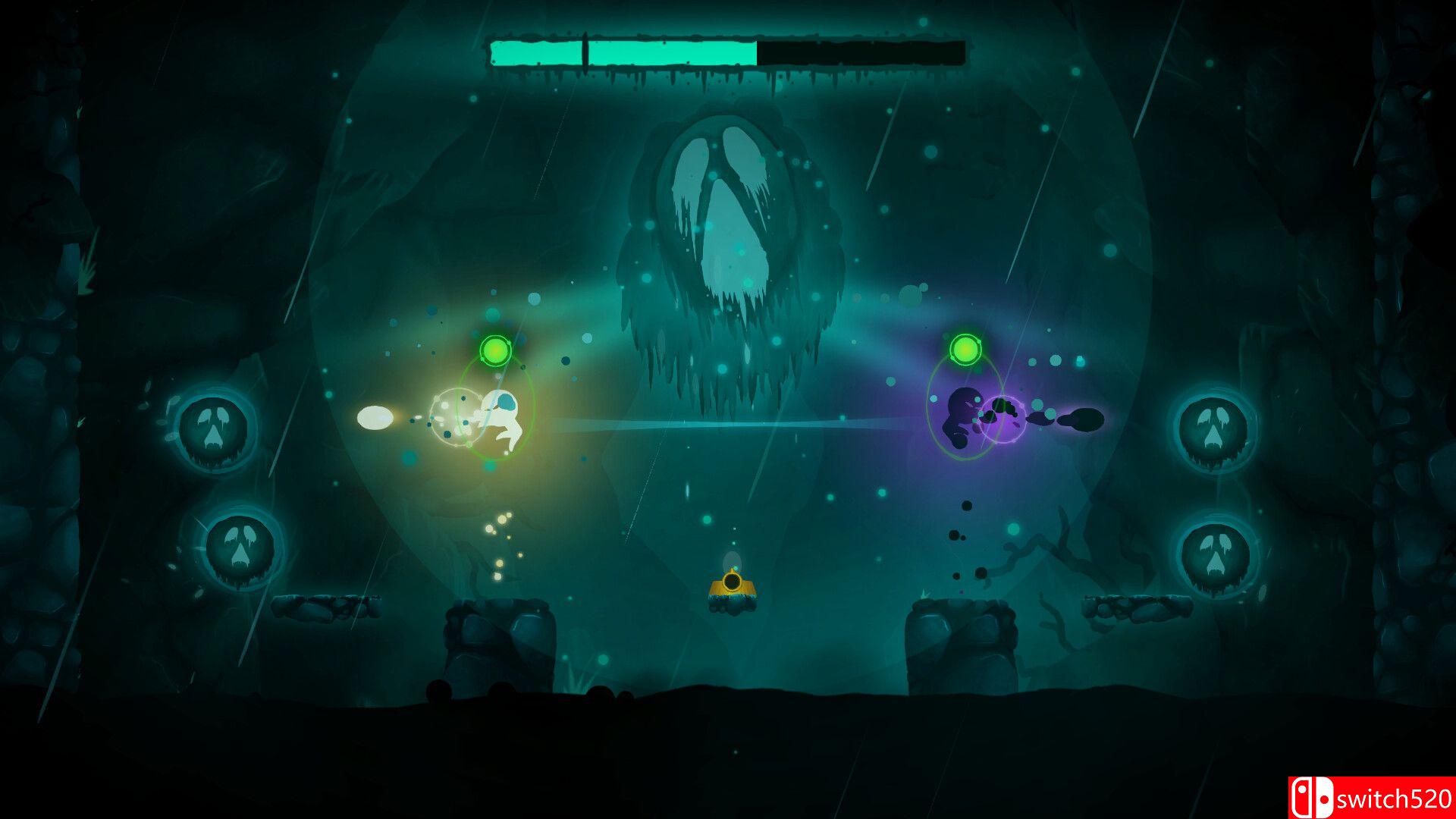 《升华（Ascendum）》官方中文 Build 12983918 P2P硬盘版[CN/EN]_4