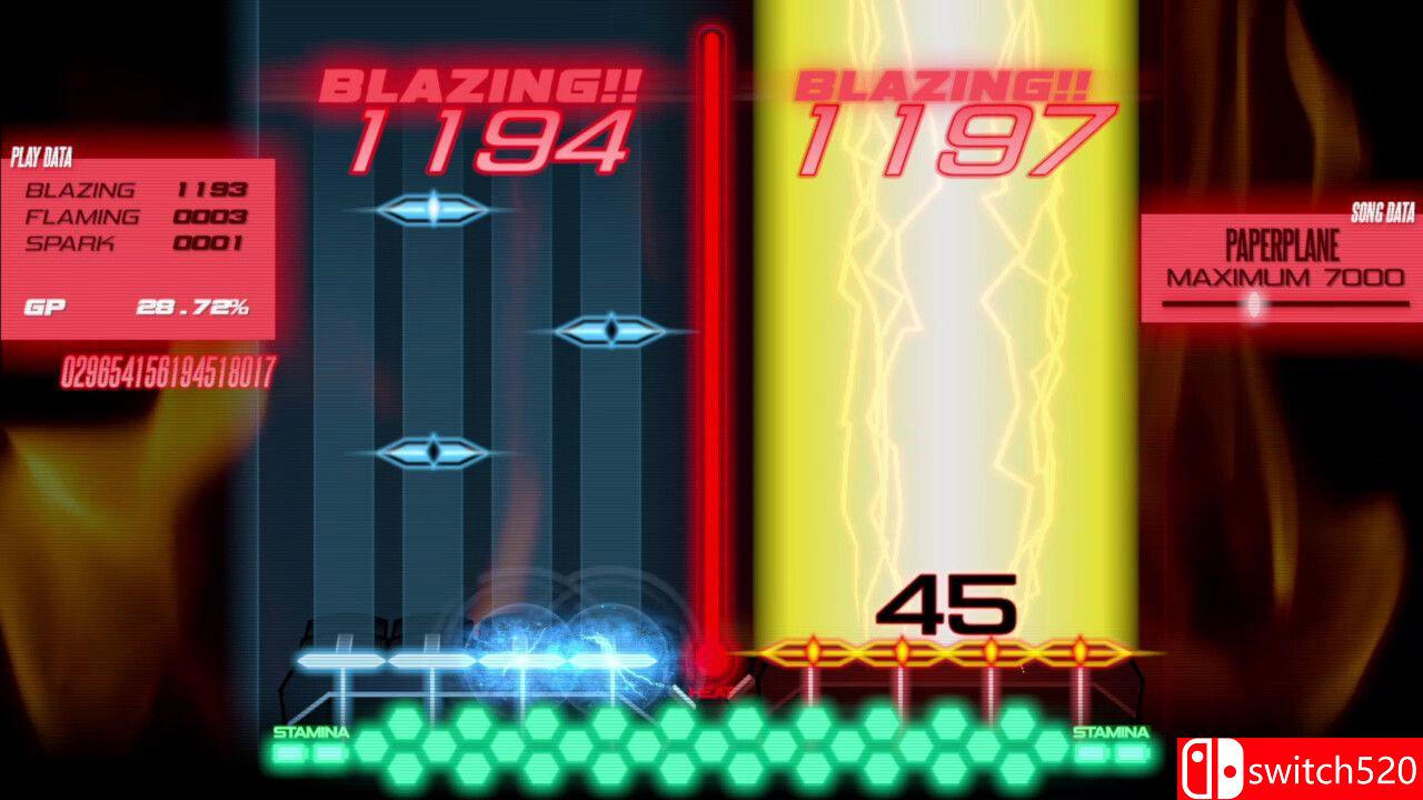 《神手计划（PROJEKT GODHAND）》Build 20125840 P2P硬盘版[EN/JP]_2