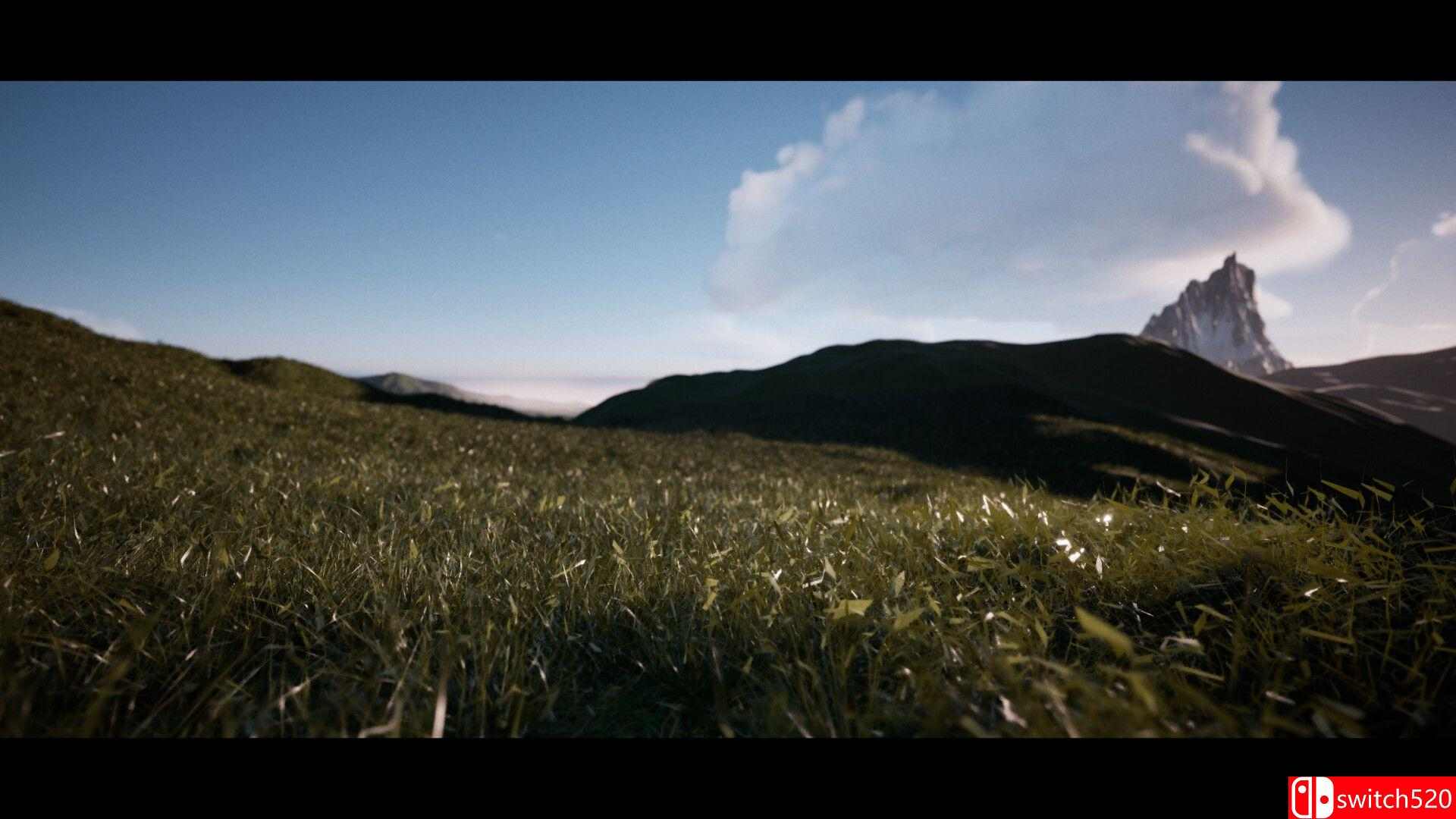 《尼采的阴影（Nietzsche's Shadow）》TiNYiSO镜像版[EN]_5