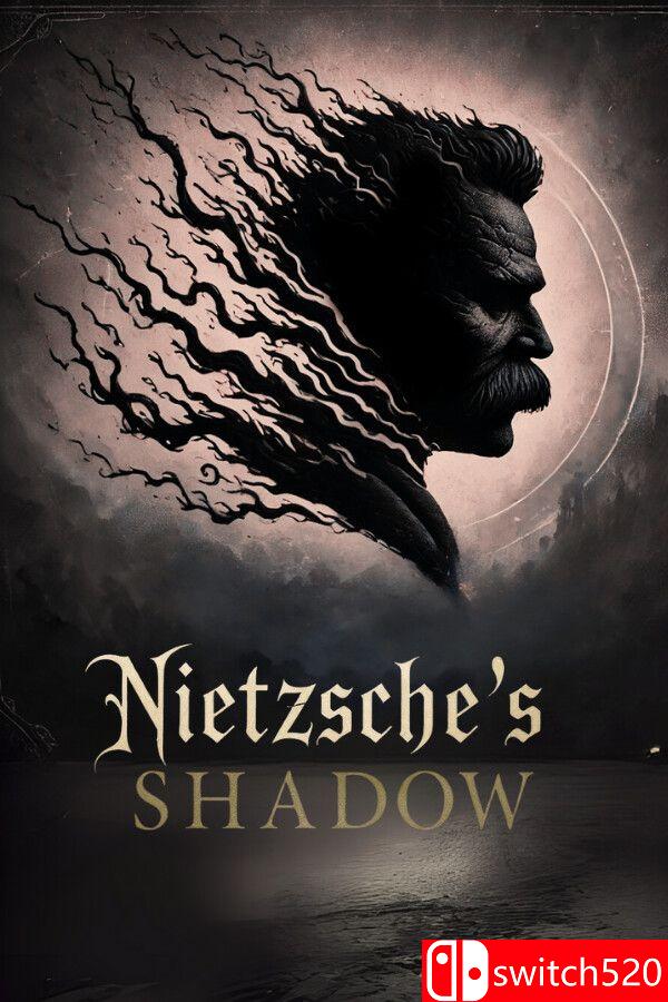 《尼采的阴影（Nietzsche's Shadow）》TiNYiSO镜像版[EN]