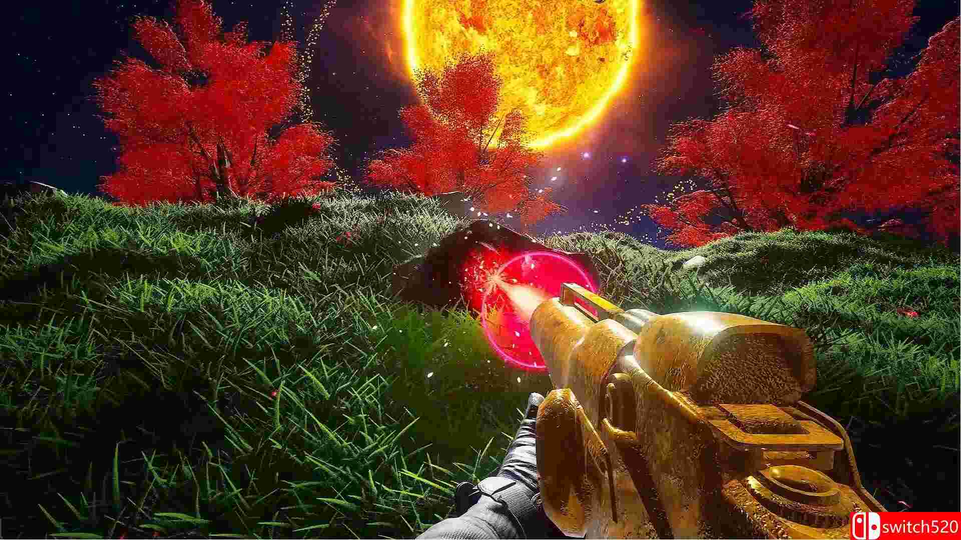 《星际工匠（Star Crafter）》官方中文 TENOKE镜像版[EN]_3