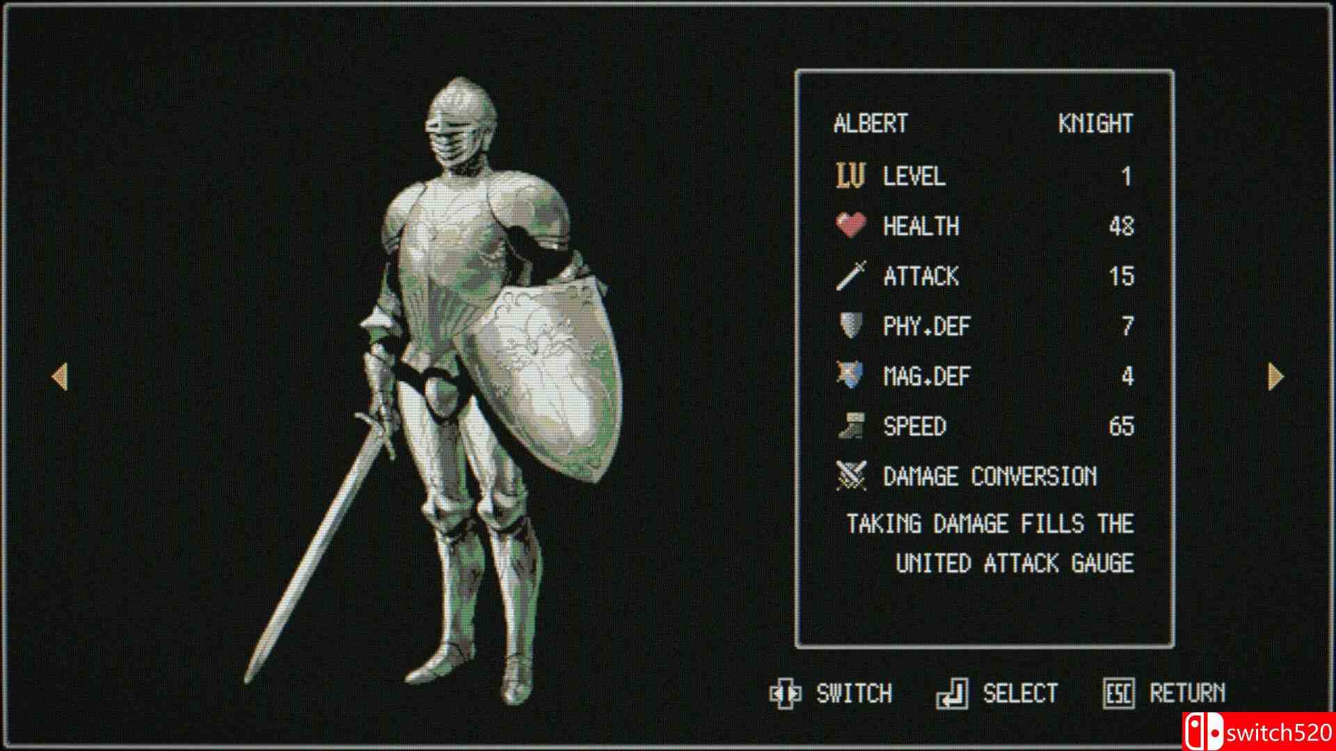 《龙遗秘境2（Dragon Ruins II）》v250701 DINOByTES镜像版[EN/JP]_1