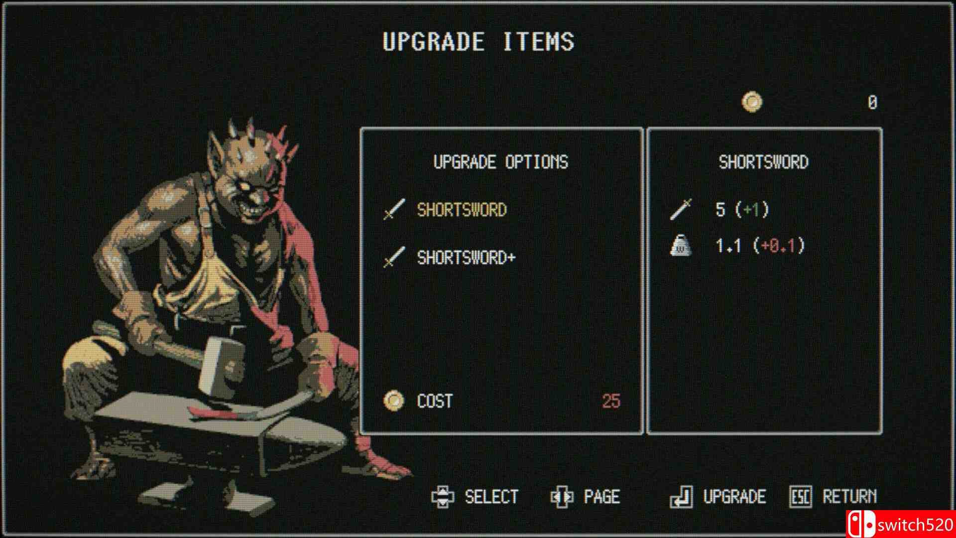 《龙遗秘境2（Dragon Ruins II）》v250701 DINOByTES镜像版[EN/JP]_3