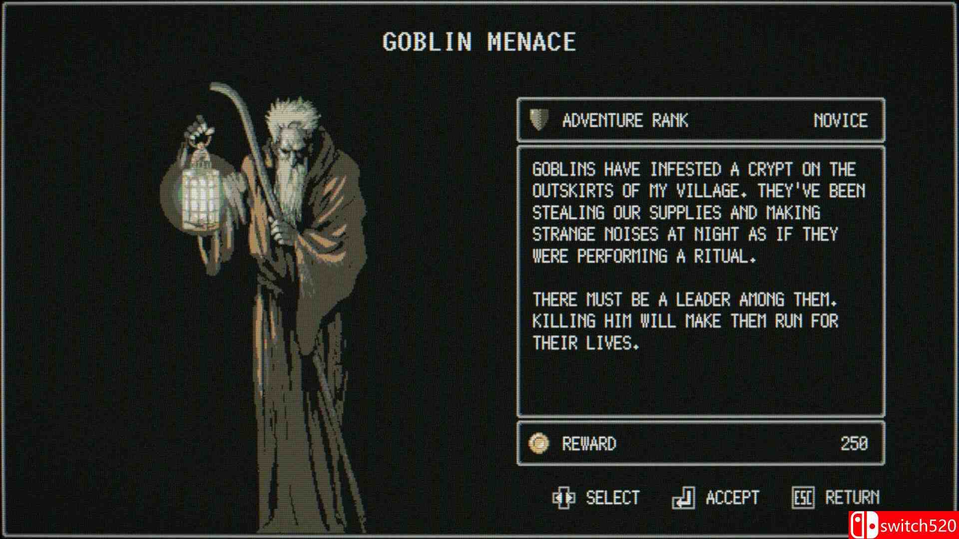 《龙遗秘境2（Dragon Ruins II）》v250701 DINOByTES镜像版[EN/JP]_5