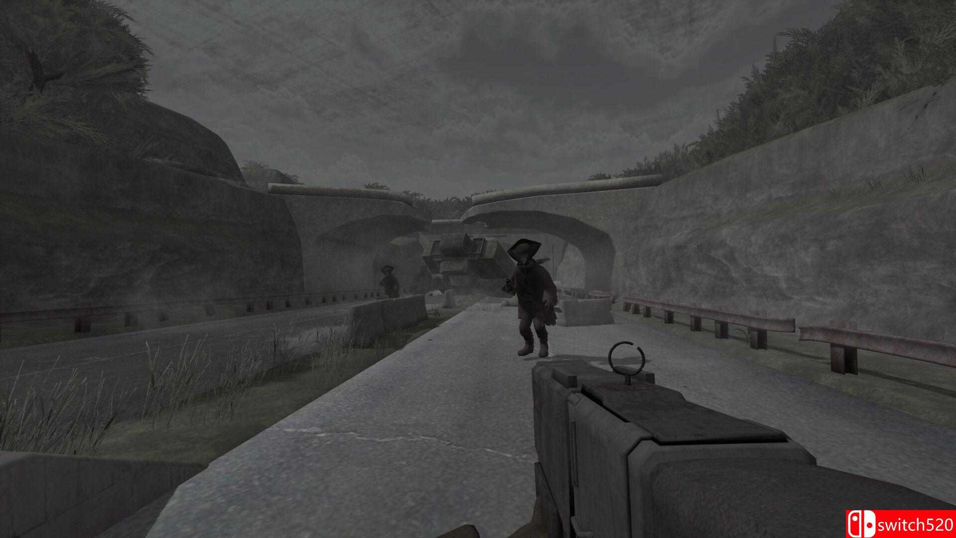 《金属花园（Metal Garden）》v2.2.0 TENOKE镜像版[EN]_3