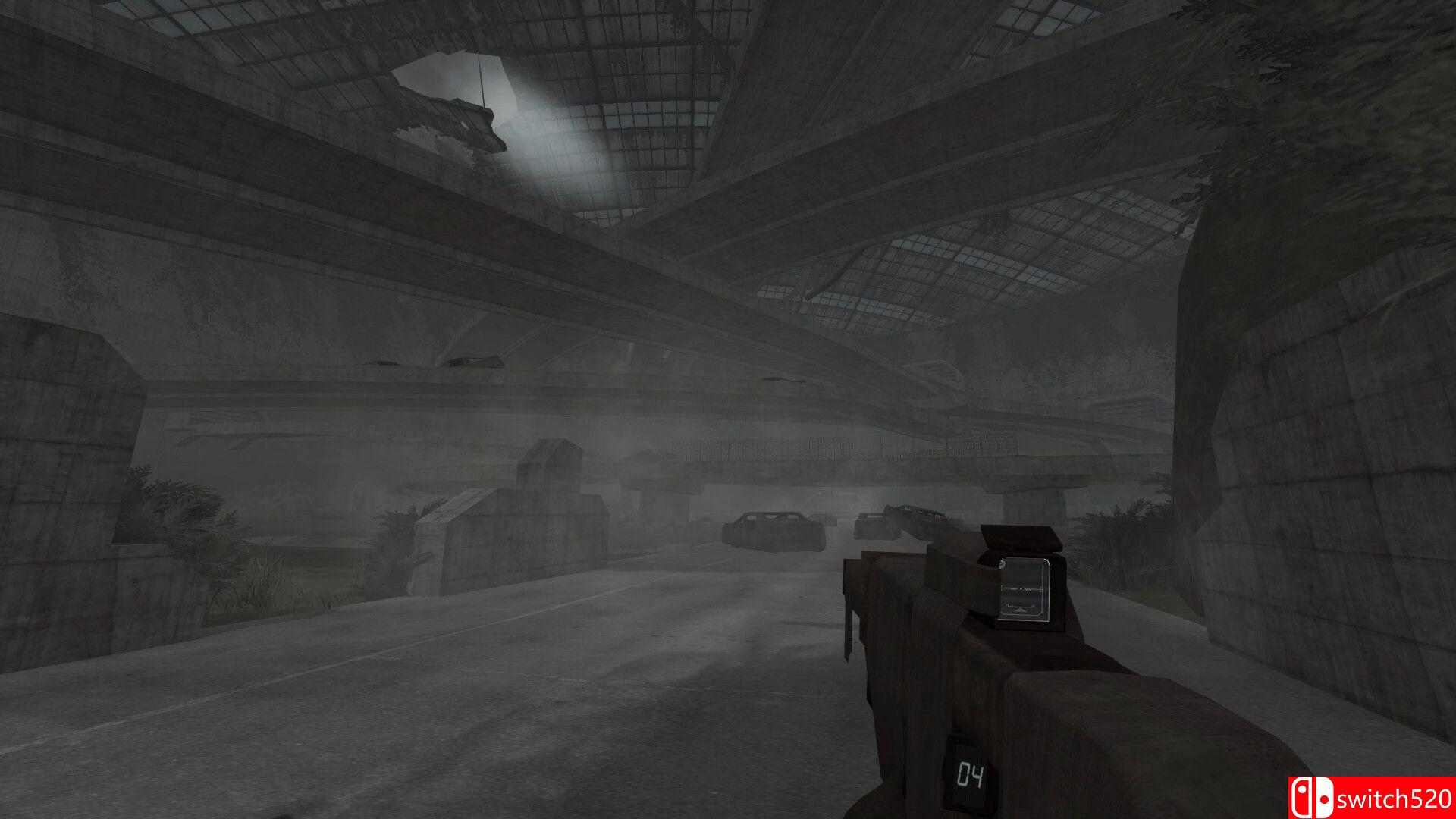 《金属花园（Metal Garden）》v2.2.0 TENOKE镜像版[EN]_5