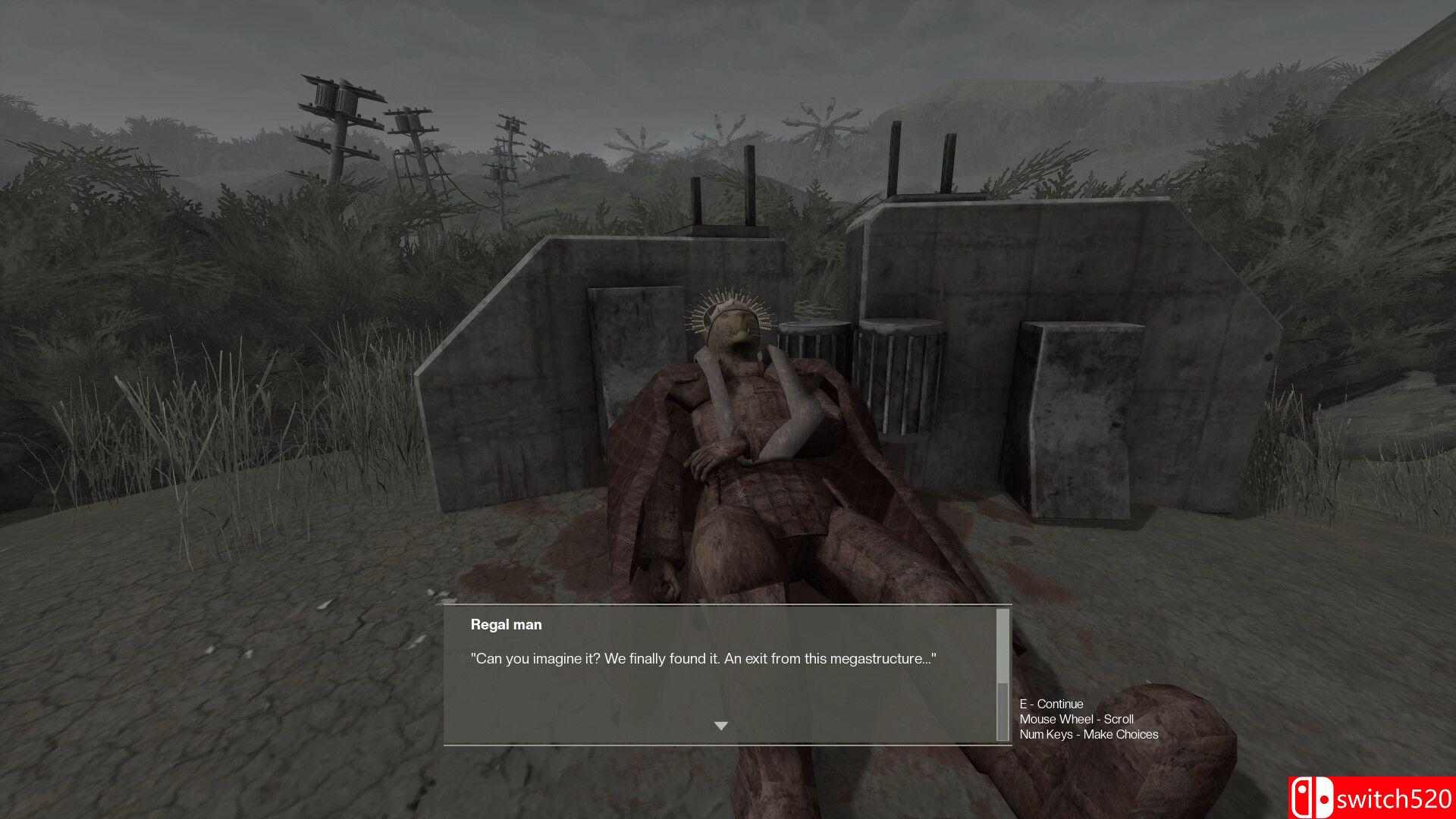 《金属花园（Metal Garden）》v2.2.0 TENOKE镜像版[EN]_4