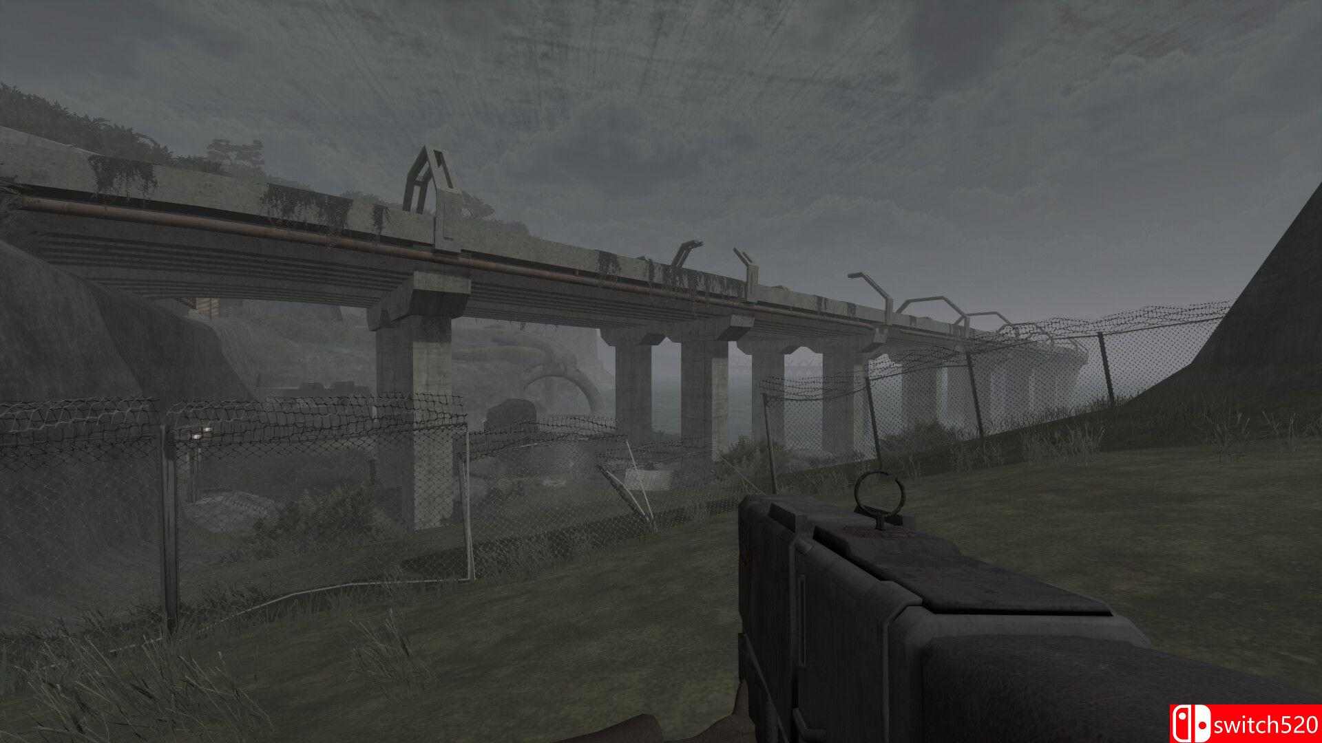 《金属花园（Metal Garden）》v2.2.0 TENOKE镜像版[EN]_1