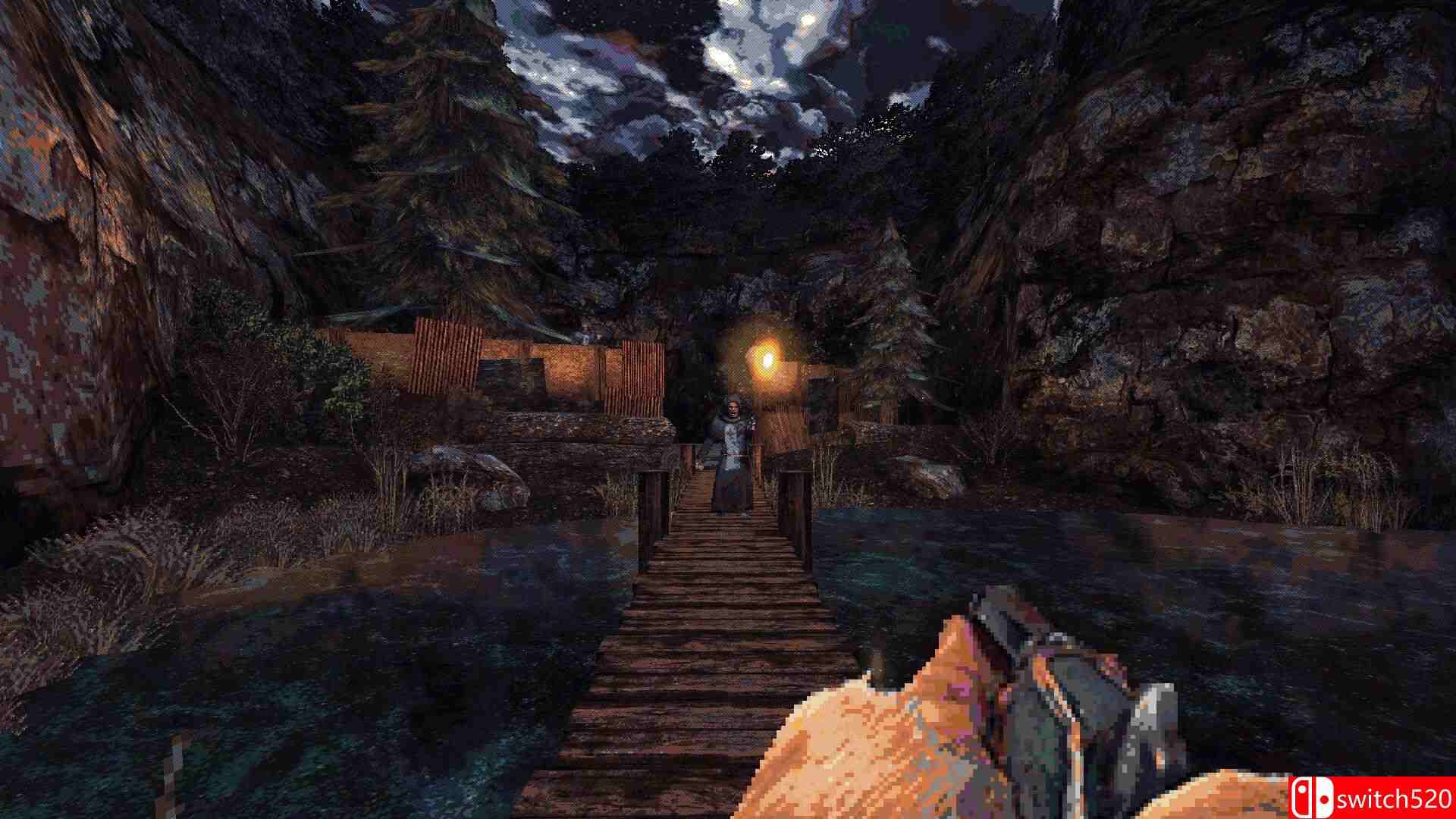 《邪教（CULTIC）》完全版 TENOKE镜像版[EN]_3