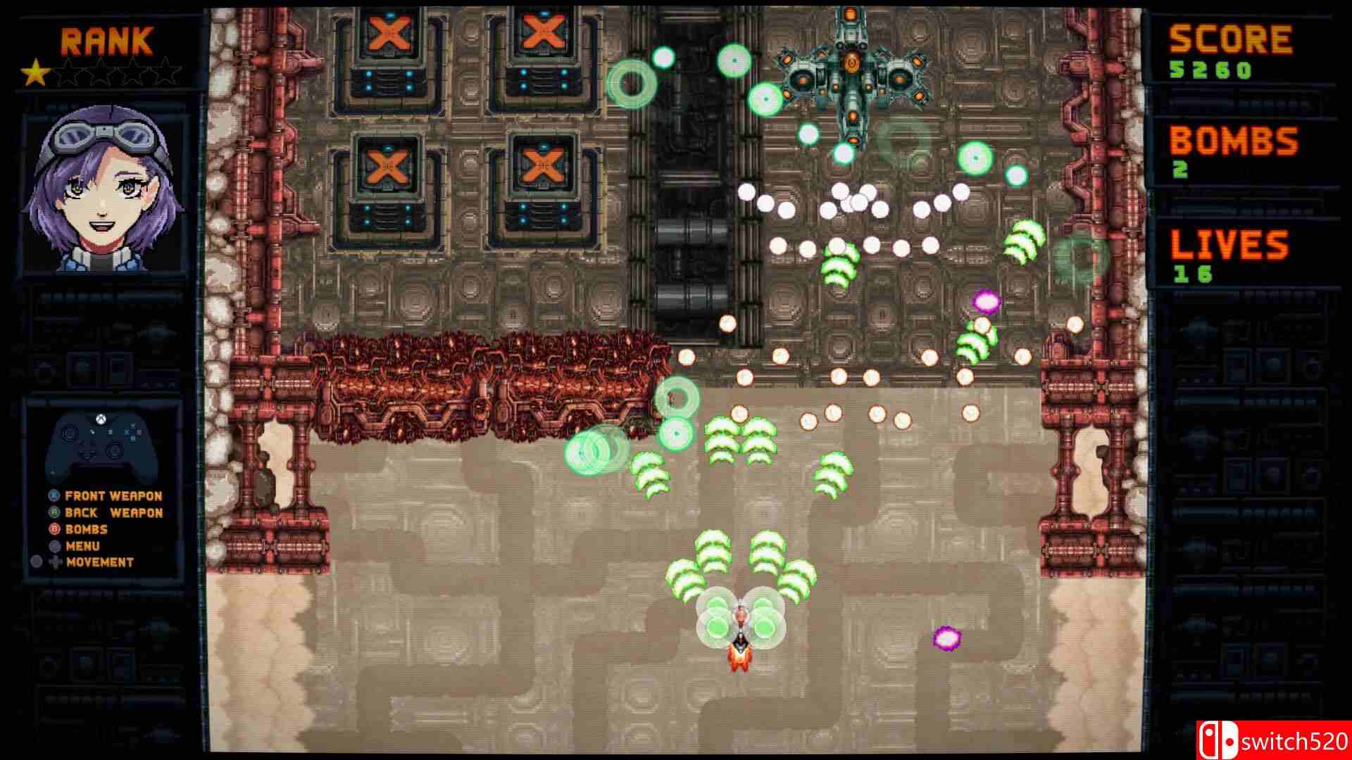 《原子曼塔（Atomanta）》TENOKE镜像版[EN]_1