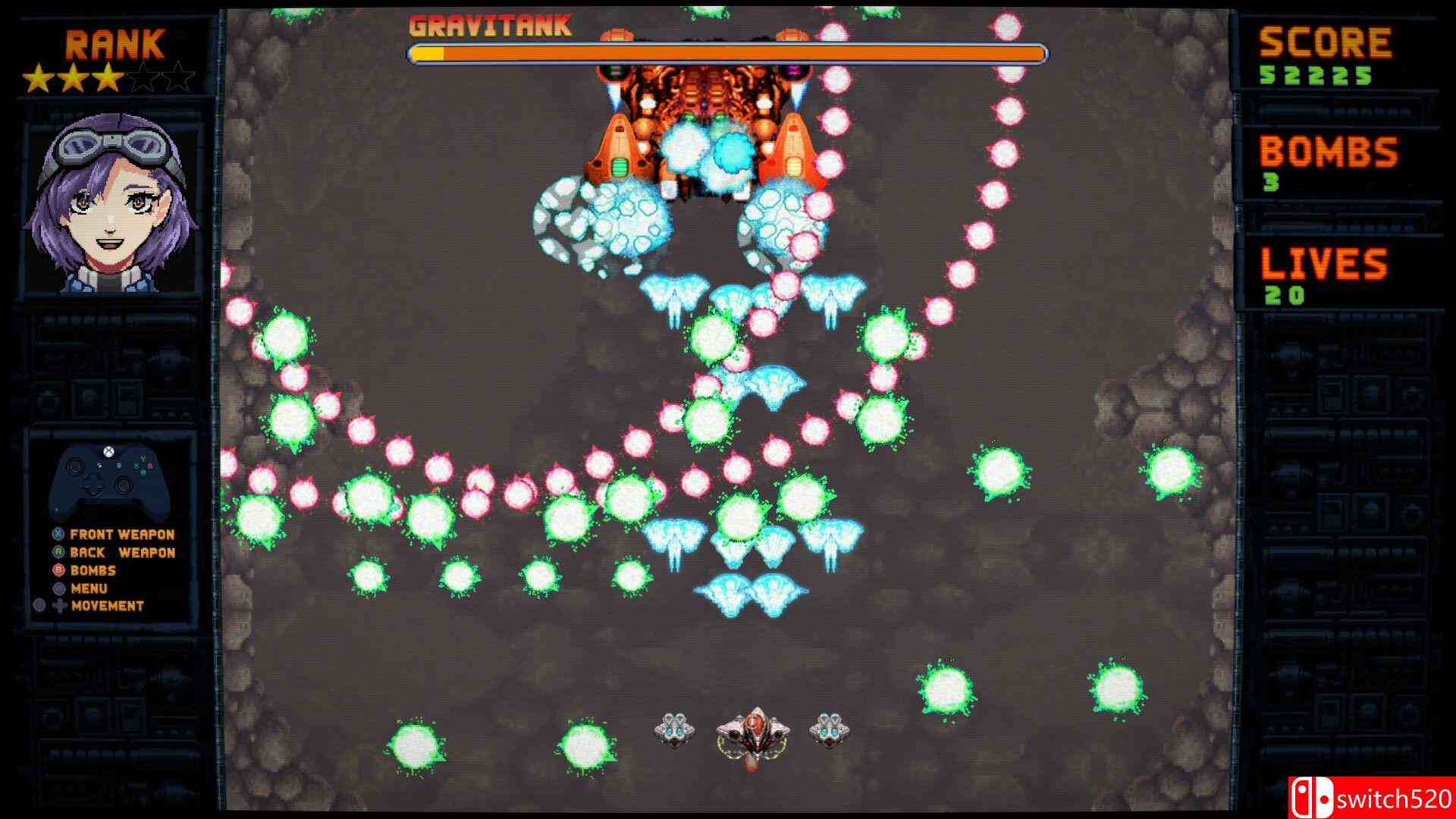 《原子曼塔（Atomanta）》TENOKE镜像版[EN]_5