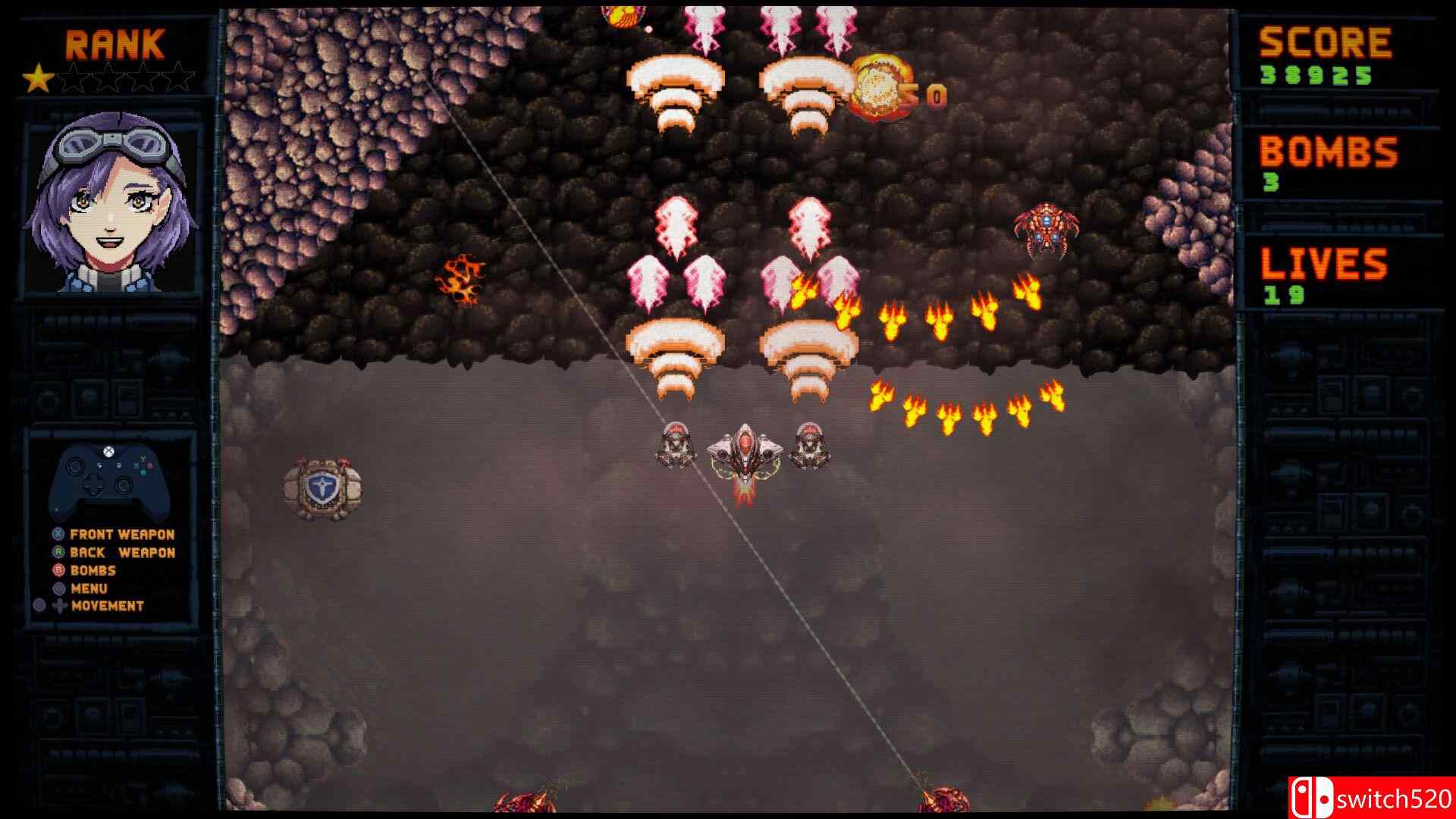 《原子曼塔（Atomanta）》TENOKE镜像版[EN]_4