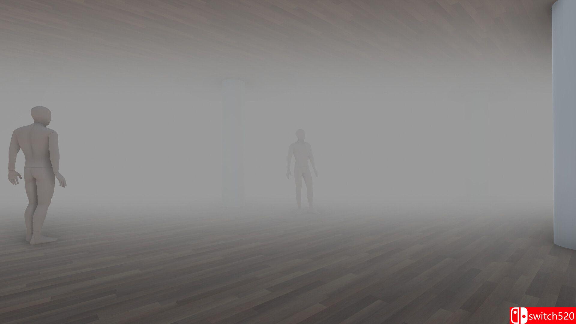 《欧米茄次元（Dimension Omega）》官方中文 Build 14921140 P2P硬盘版[CN/EN/JP]_3