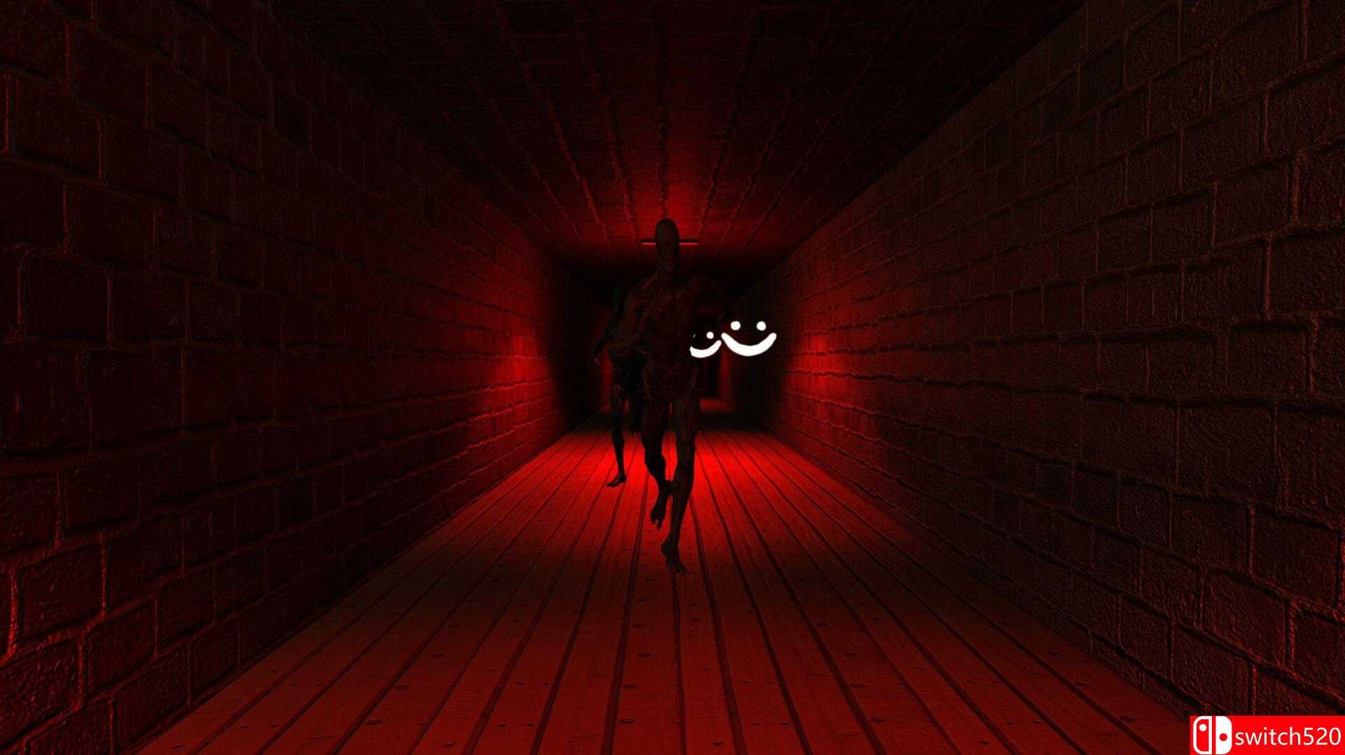 《欧米茄次元（Dimension Omega）》官方中文 Build 14921140 P2P硬盘版[CN/EN/JP]_2