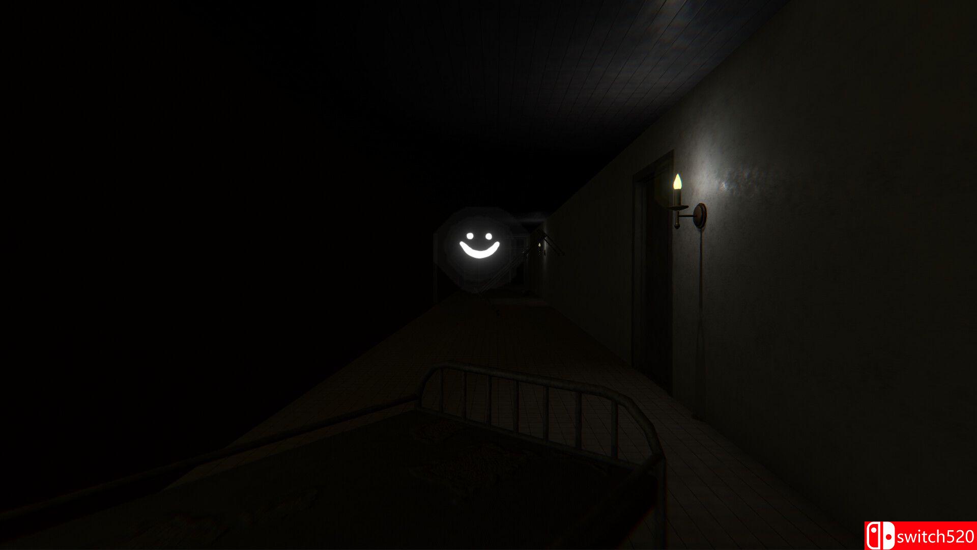 《欧米茄次元（Dimension Omega）》官方中文 Build 14921140 P2P硬盘版[CN/EN/JP]_1