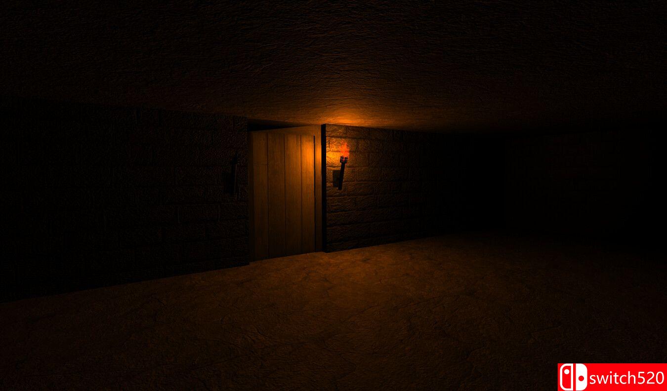 《欧米茄次元（Dimension Omega）》官方中文 Build 14921140 P2P硬盘版[CN/EN/JP]_5