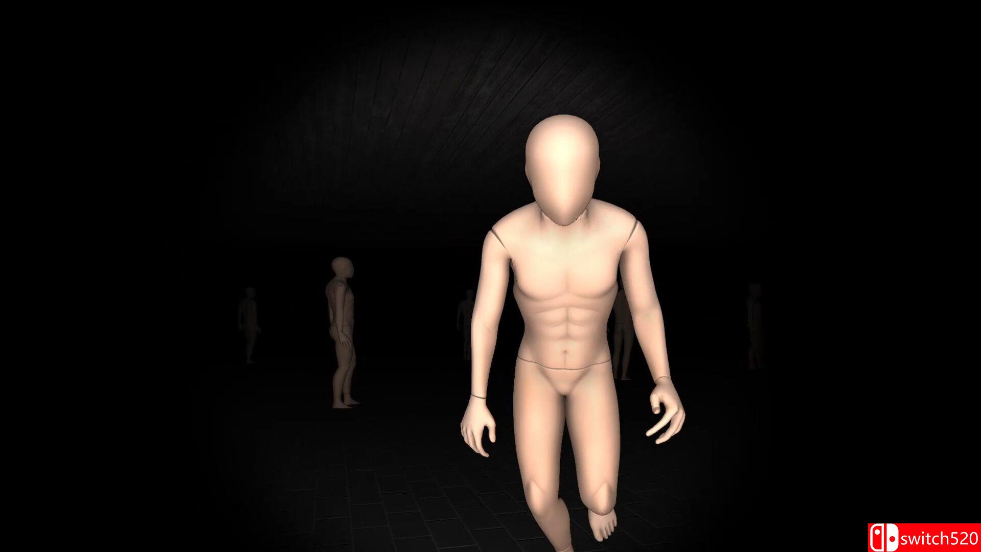 《欧米茄次元（Dimension Omega）》官方中文 Build 14921140 P2P硬盘版[CN/EN/JP]_4