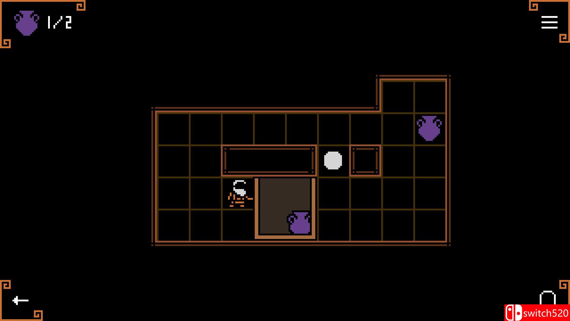 《索科博斯2（Sokobos 2）》官方中文 Build 20095487 P2P硬盘版[CN/EN/JP]_1