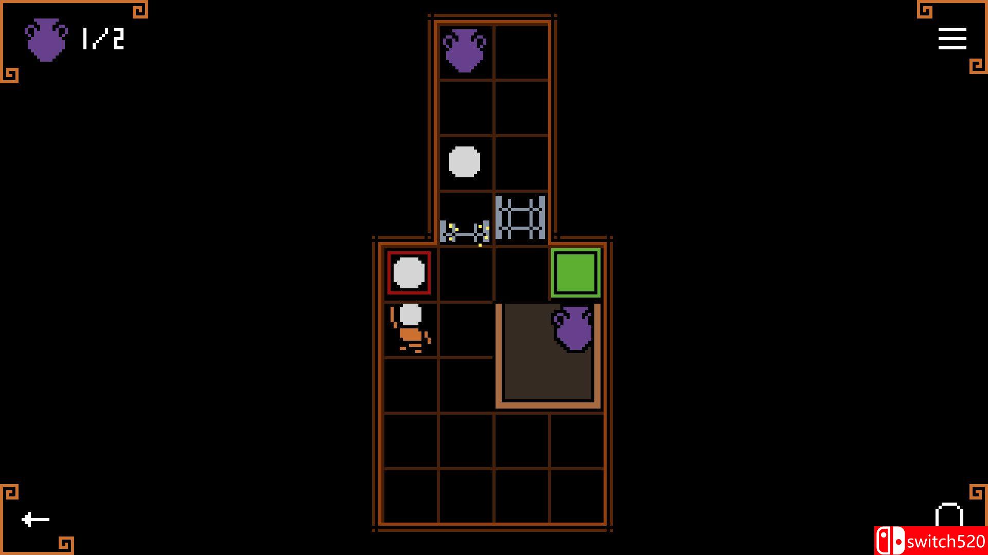 《索科博斯2（Sokobos 2）》官方中文 Build 20095487 P2P硬盘版[CN/EN/JP]_3