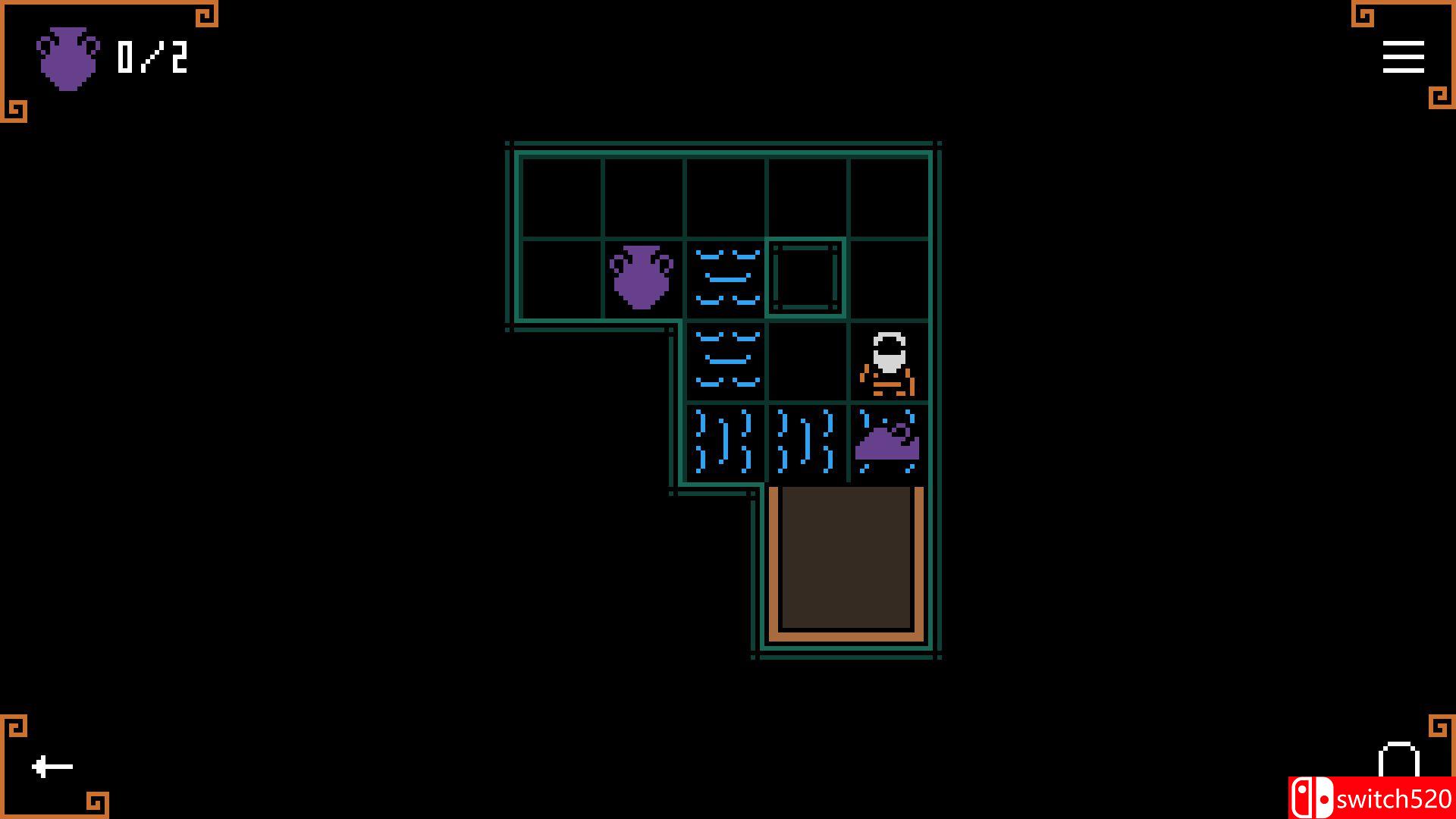 《索科博斯2（Sokobos 2）》官方中文 Build 20095487 P2P硬盘版[CN/EN/JP]_2