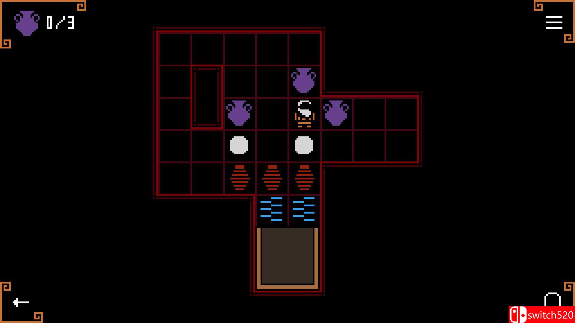 《索科博斯2（Sokobos 2）》官方中文 Build 20095487 P2P硬盘版[CN/EN/JP]_4