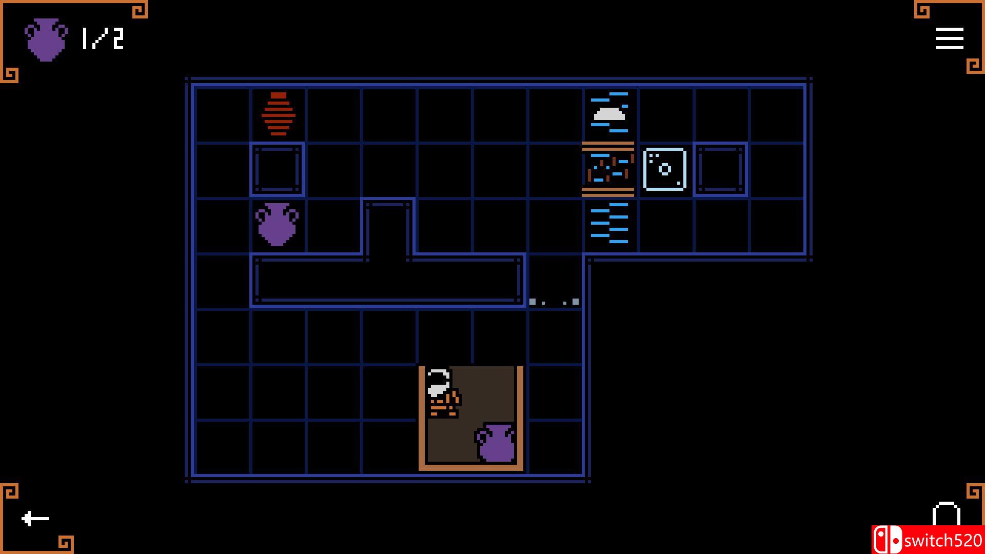 《索科博斯2（Sokobos 2）》官方中文 Build 20095487 P2P硬盘版[CN/EN/JP]_5