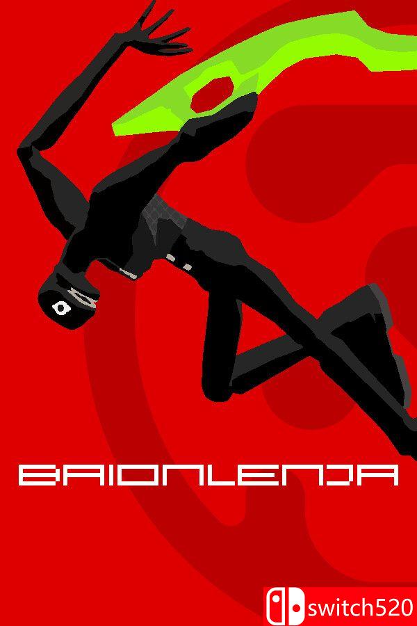 《巴尤伦贾（BAIONLENJA）》Build 19216687 P2P硬盘版[EN]